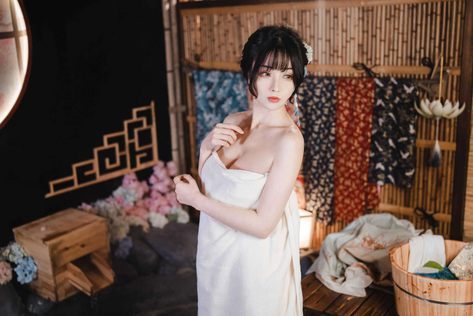 https://www.lss77.com/wp-content/uploads/2022/01/R-2-5-1600x1069.jpg