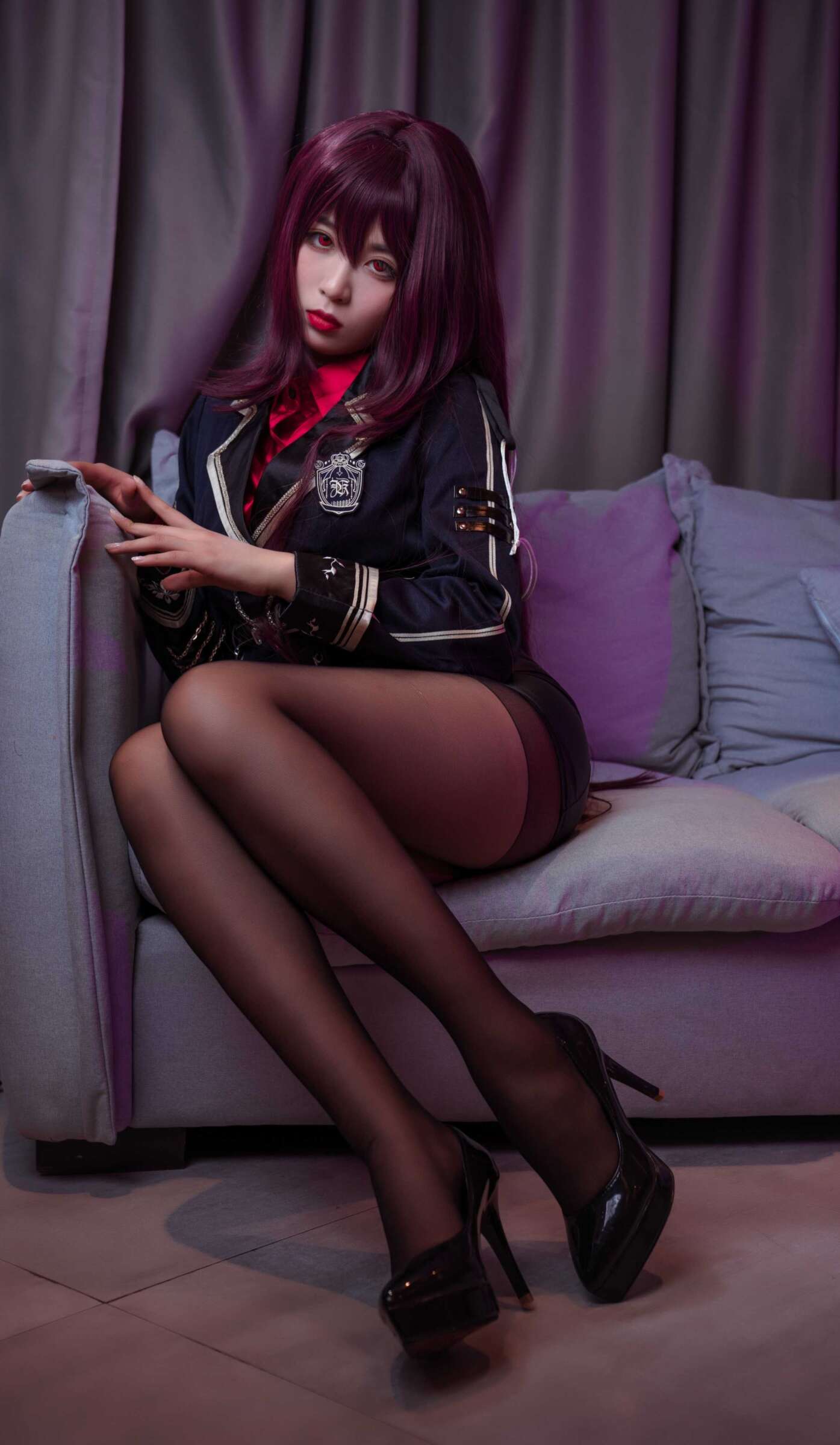 https://www.lss77.com/wp-content/uploads/2022/01/R-2-7-1395x2400.jpg