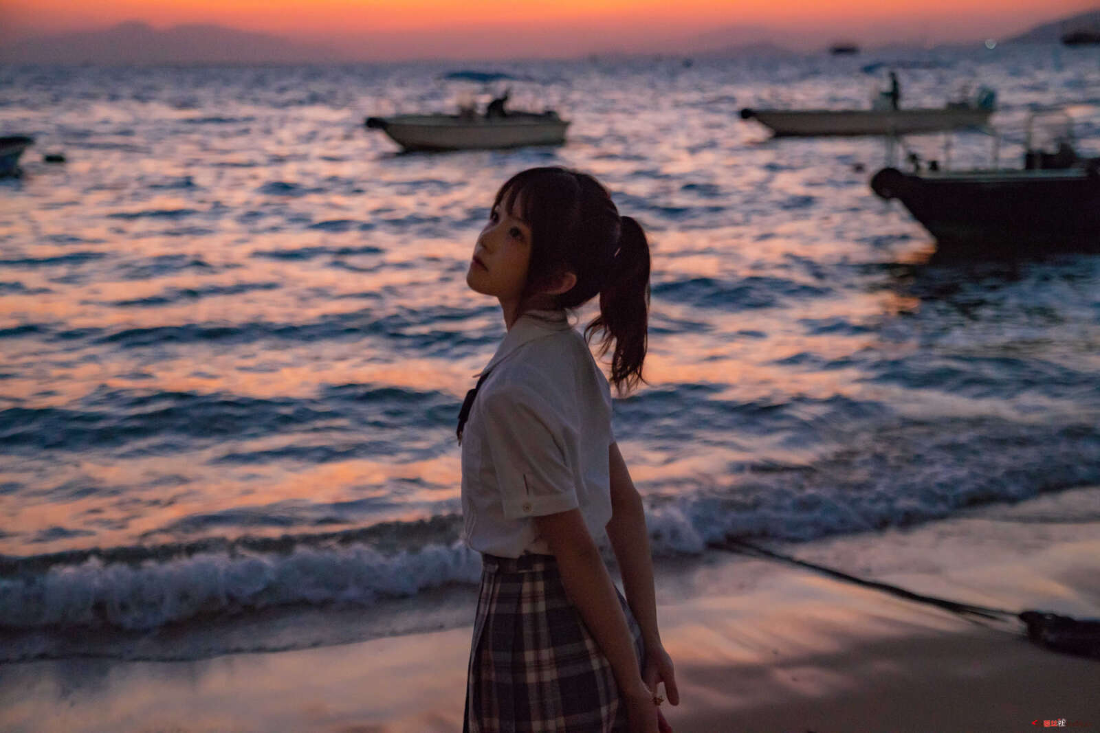 https://www.lss77.com/wp-content/uploads/2022/01/R-2-9-1600x1067.jpg