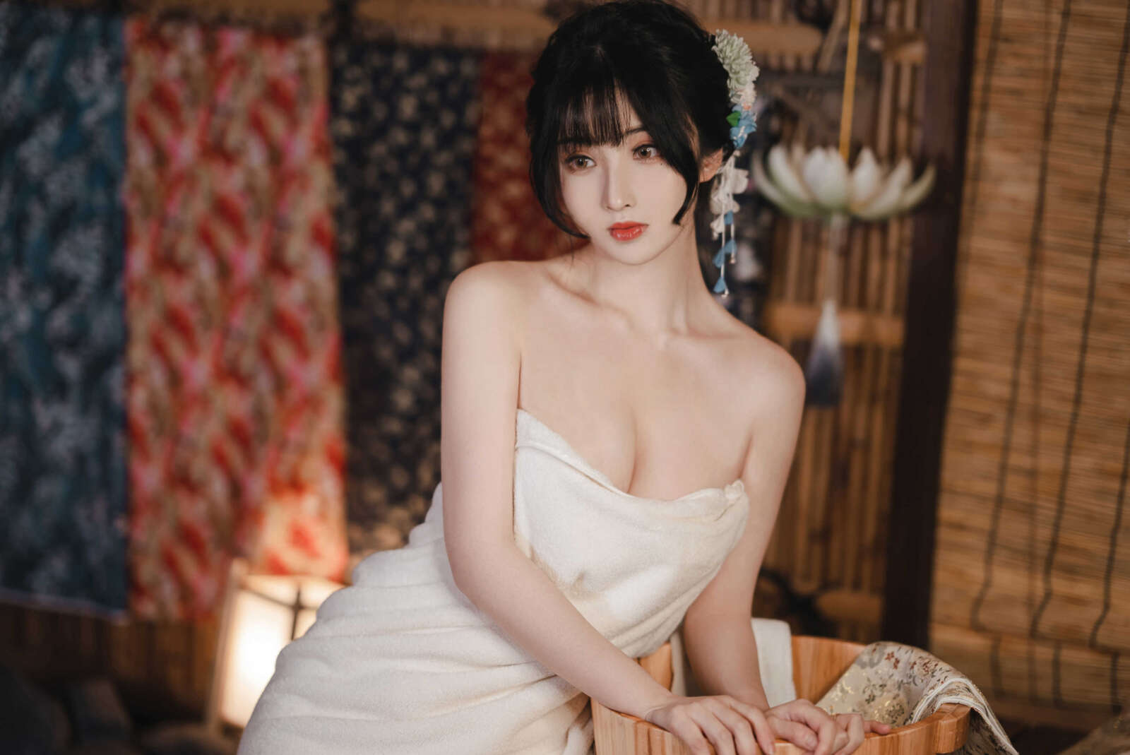 https://www.lss77.com/wp-content/uploads/2022/01/R-20-3-1600x1069.jpg