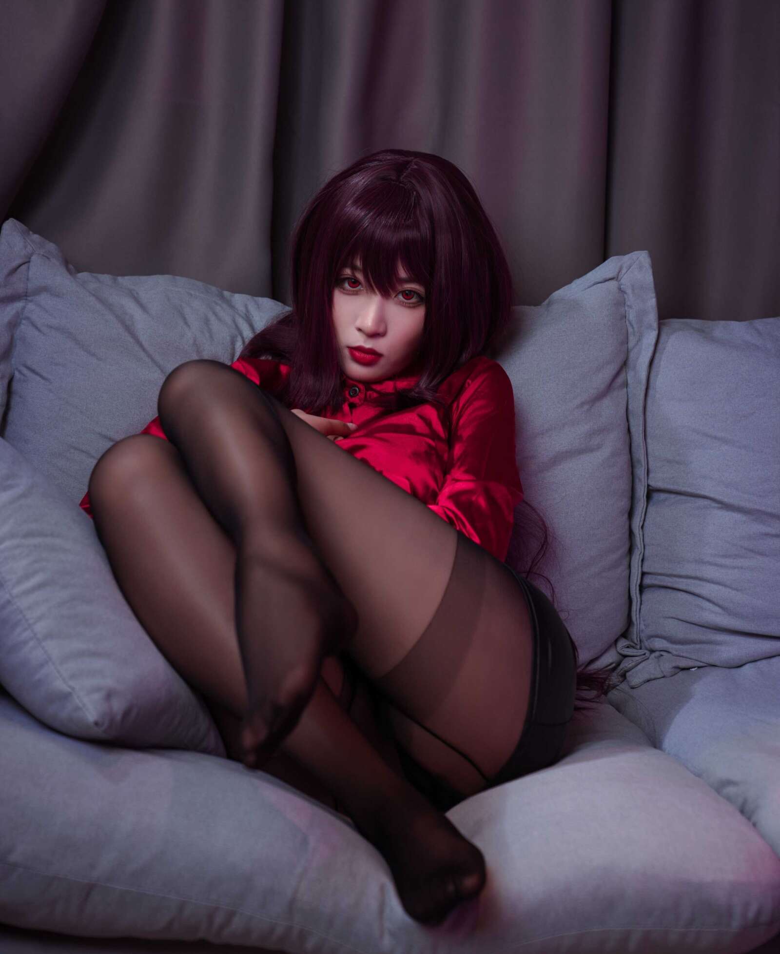https://www.lss77.com/wp-content/uploads/2022/01/R-20-4-1600x1956.jpg