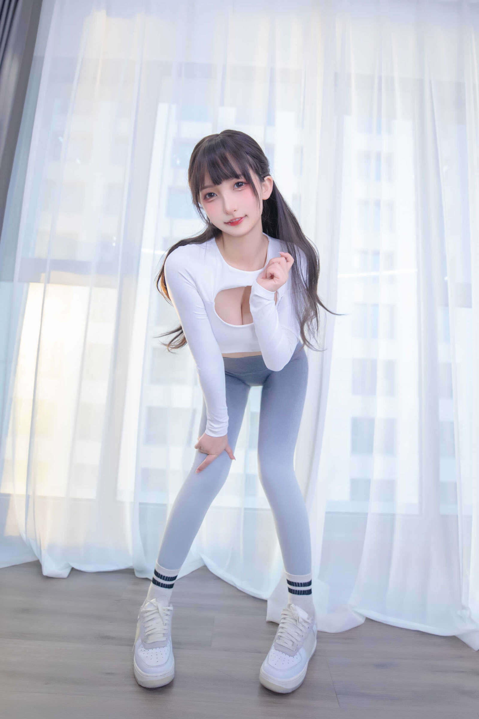 https://www.lss77.com/wp-content/uploads/2022/01/R-21-1-1600x2400.jpg