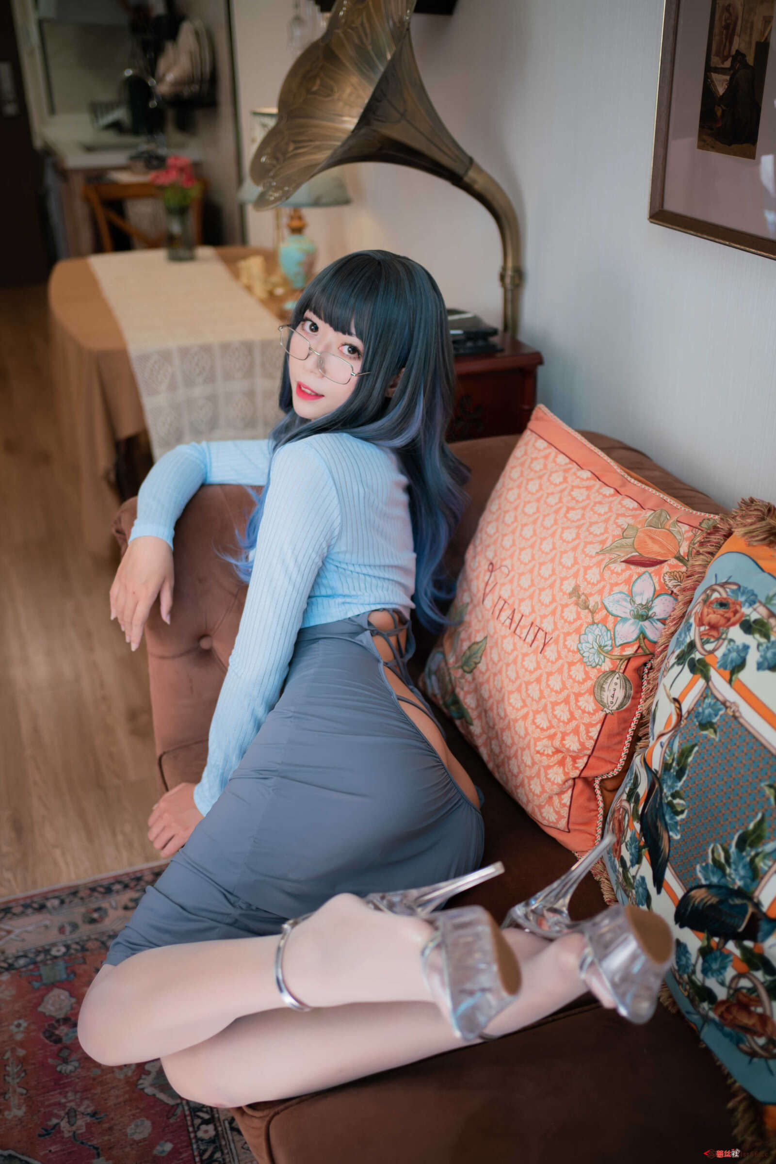 https://www.lss77.com/wp-content/uploads/2022/01/R-21-1600x2400.jpg