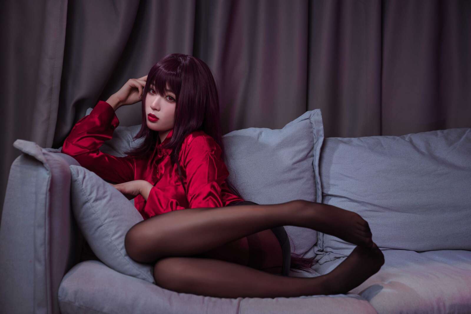 https://www.lss77.com/wp-content/uploads/2022/01/R-21-3-1600x1067.jpg
