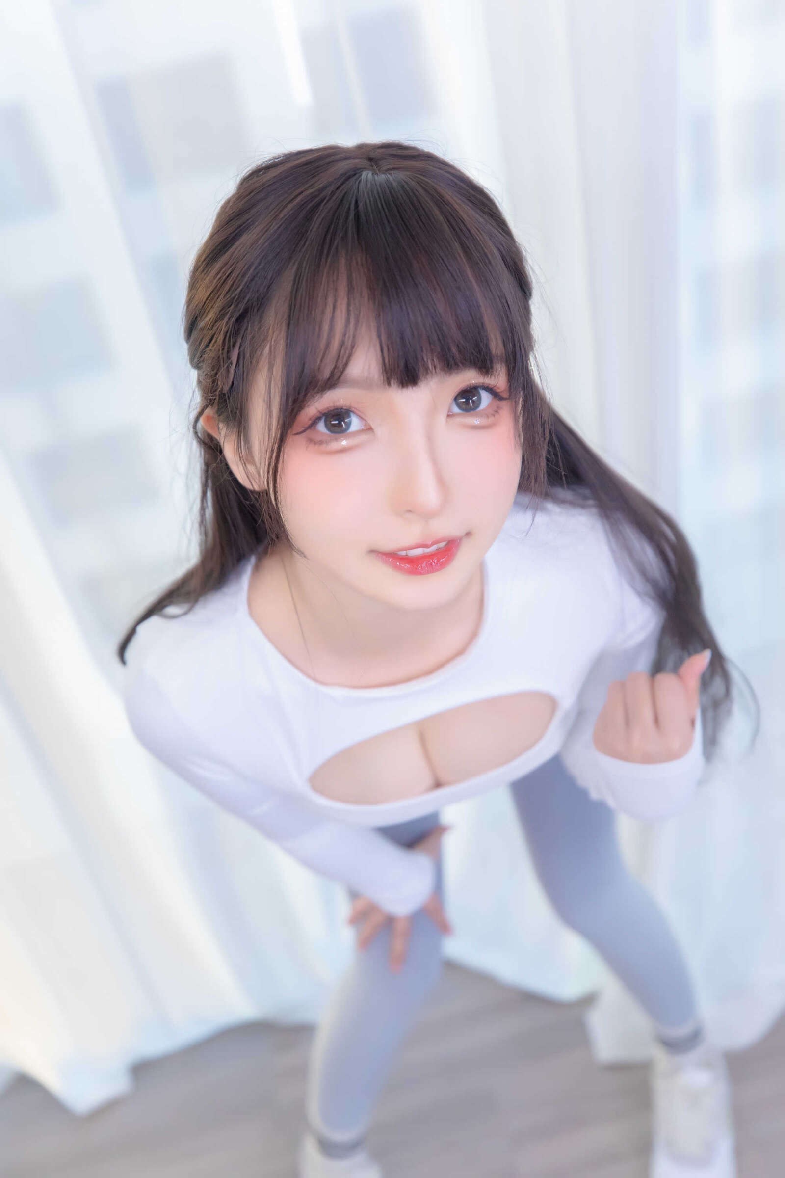 https://www.lss77.com/wp-content/uploads/2022/01/R-22-1-1600x2400.jpg
