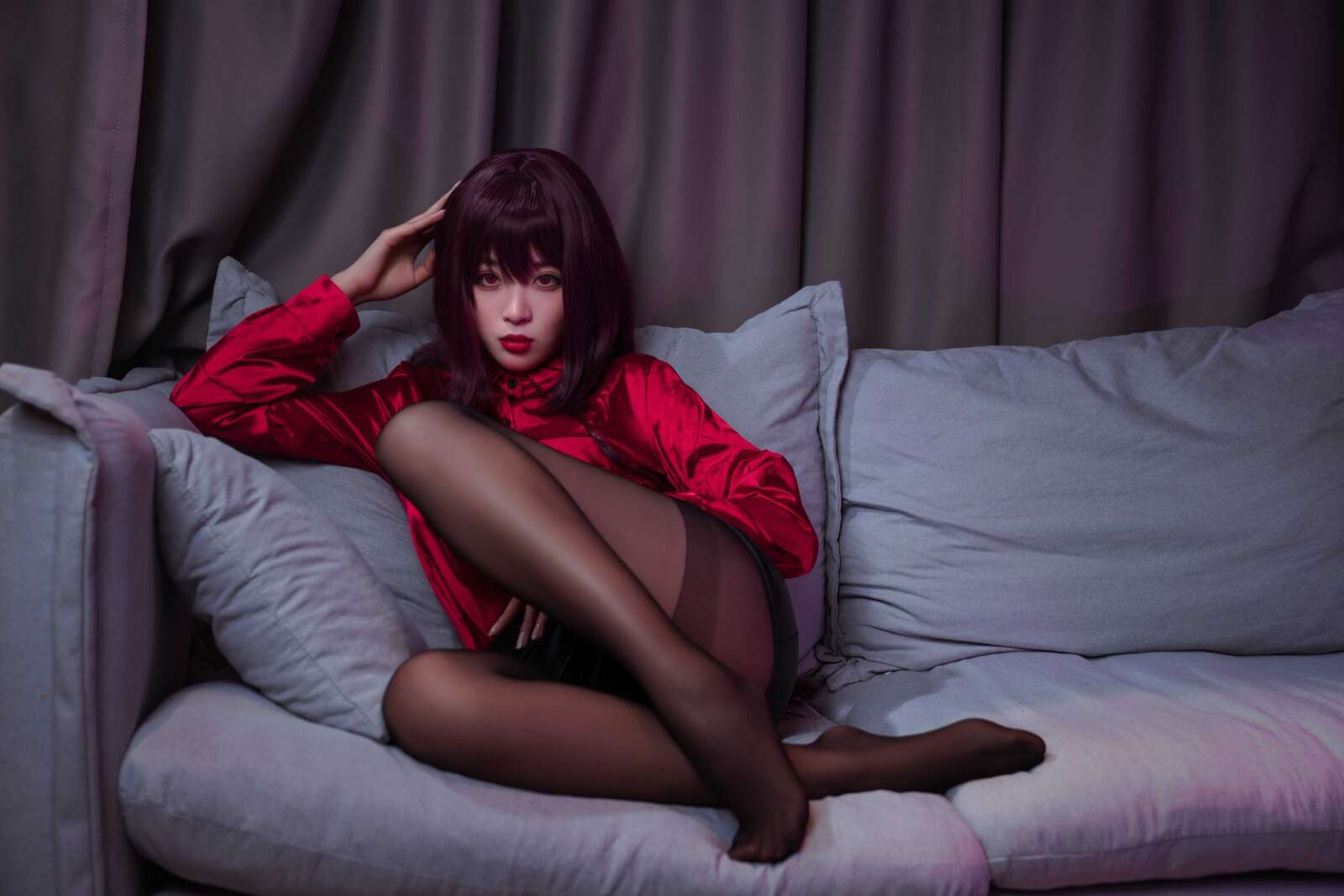 https://www.lss77.com/wp-content/uploads/2022/01/R-22-3-1600x1067.jpg