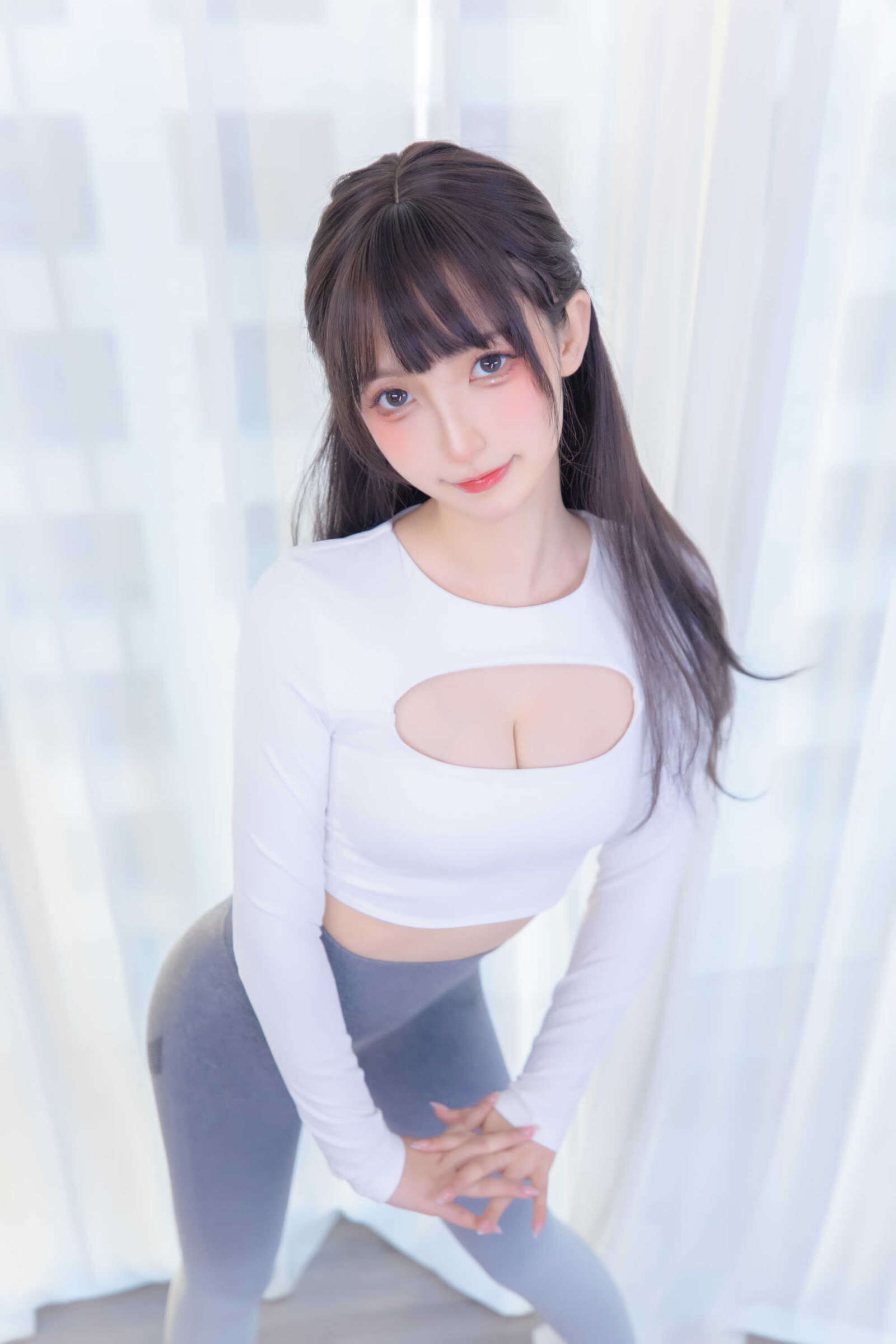https://www.lss77.com/wp-content/uploads/2022/01/R-23-1-1600x2400.jpg
