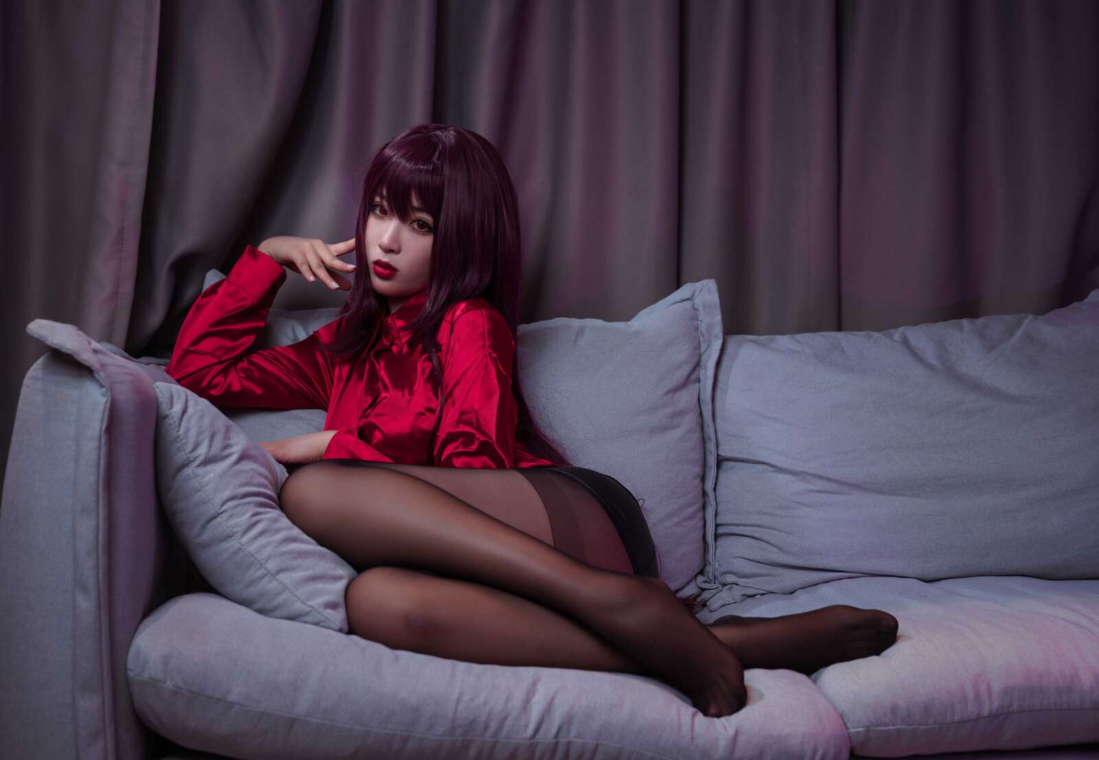 https://www.lss77.com/wp-content/uploads/2022/01/R-23-3-1600x1106.jpg