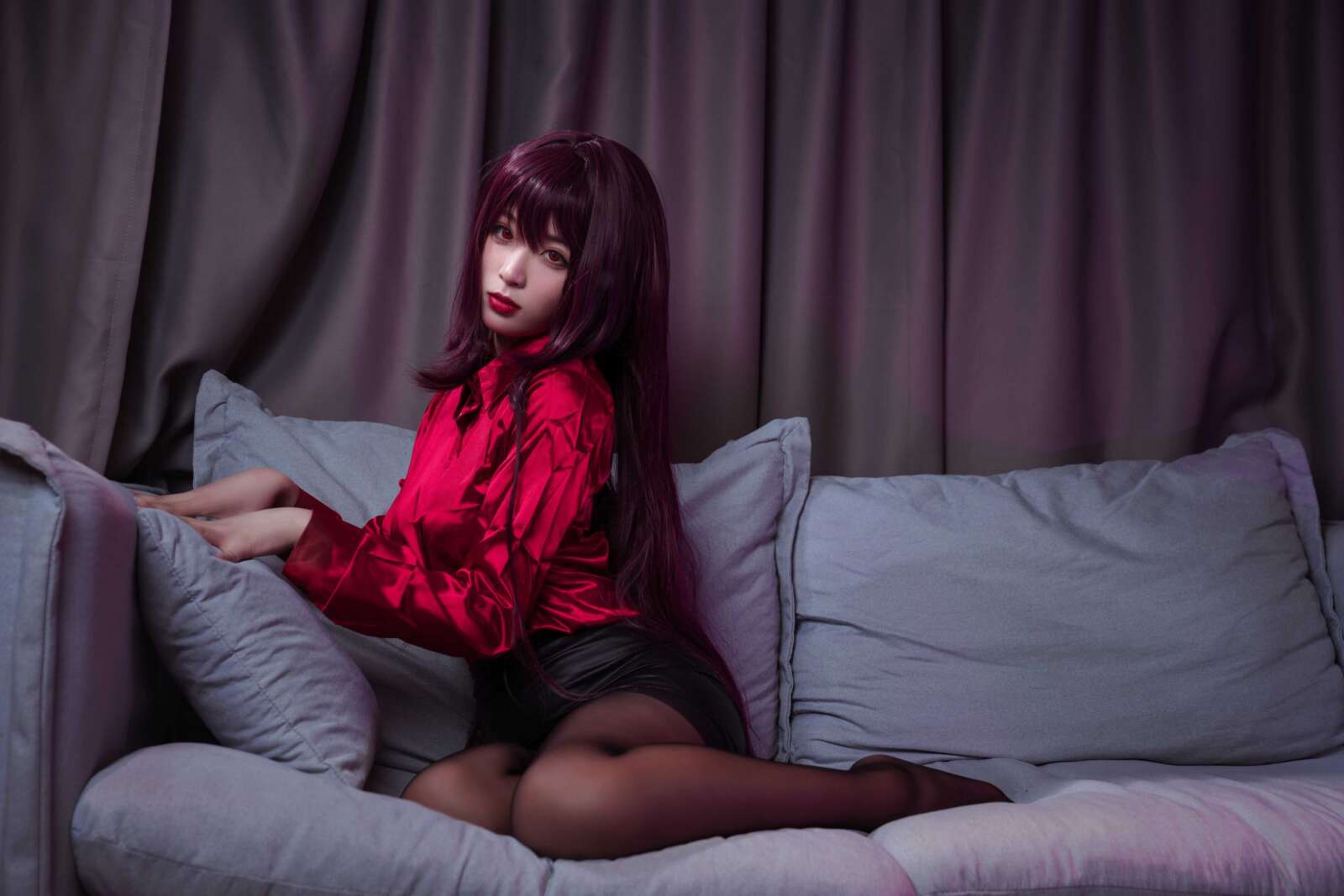 https://www.lss77.com/wp-content/uploads/2022/01/R-24-3-1600x1067.jpg