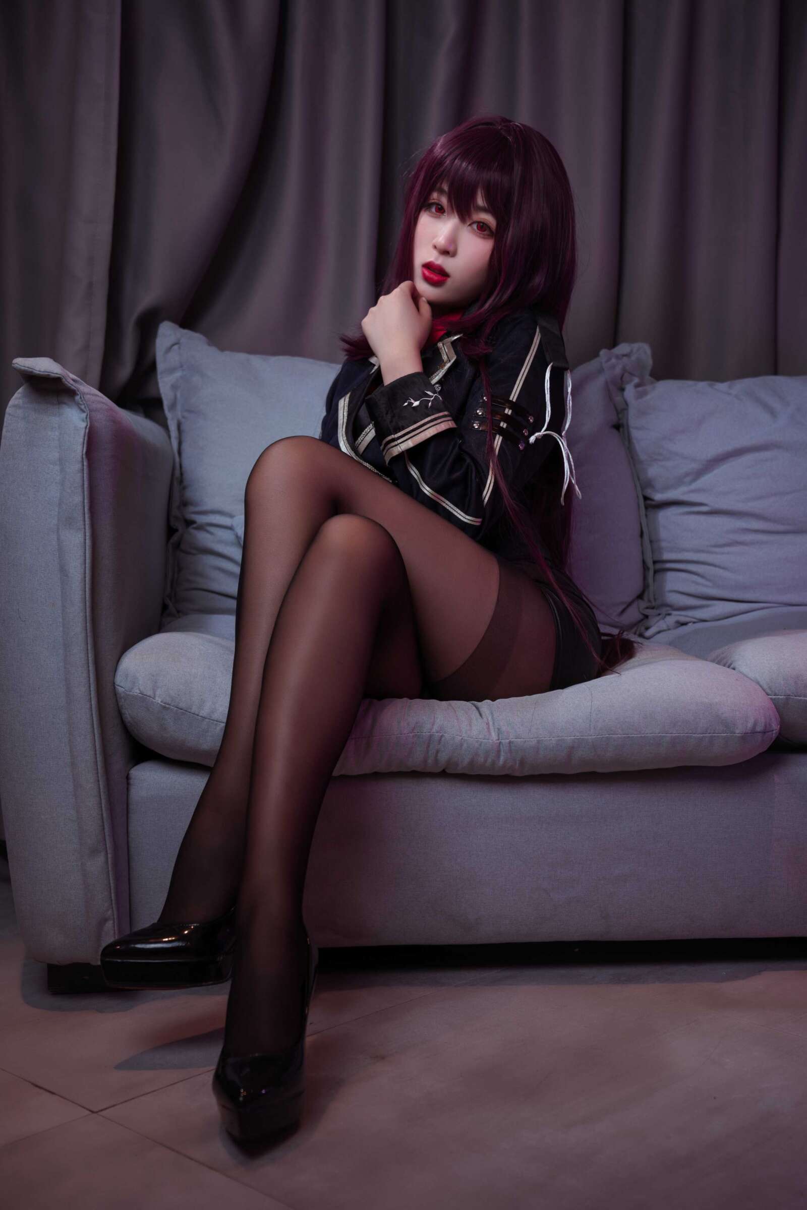 https://www.lss77.com/wp-content/uploads/2022/01/R-25-3-1600x2400.jpg