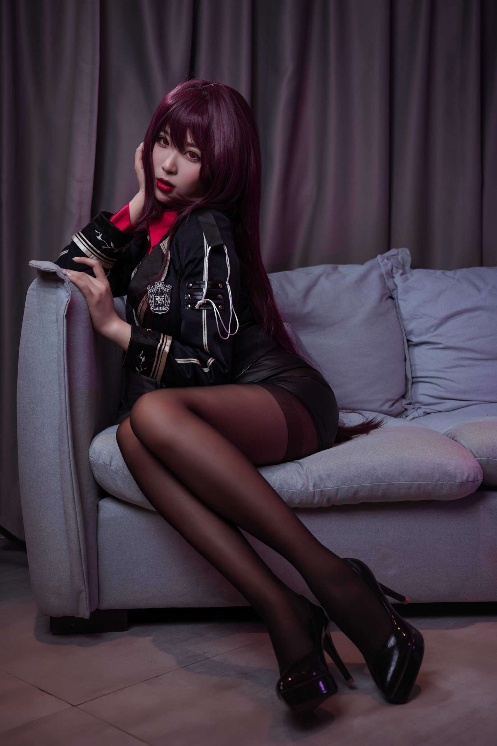 https://www.lss77.com/wp-content/uploads/2022/01/R-26-3-1600x2400.jpg