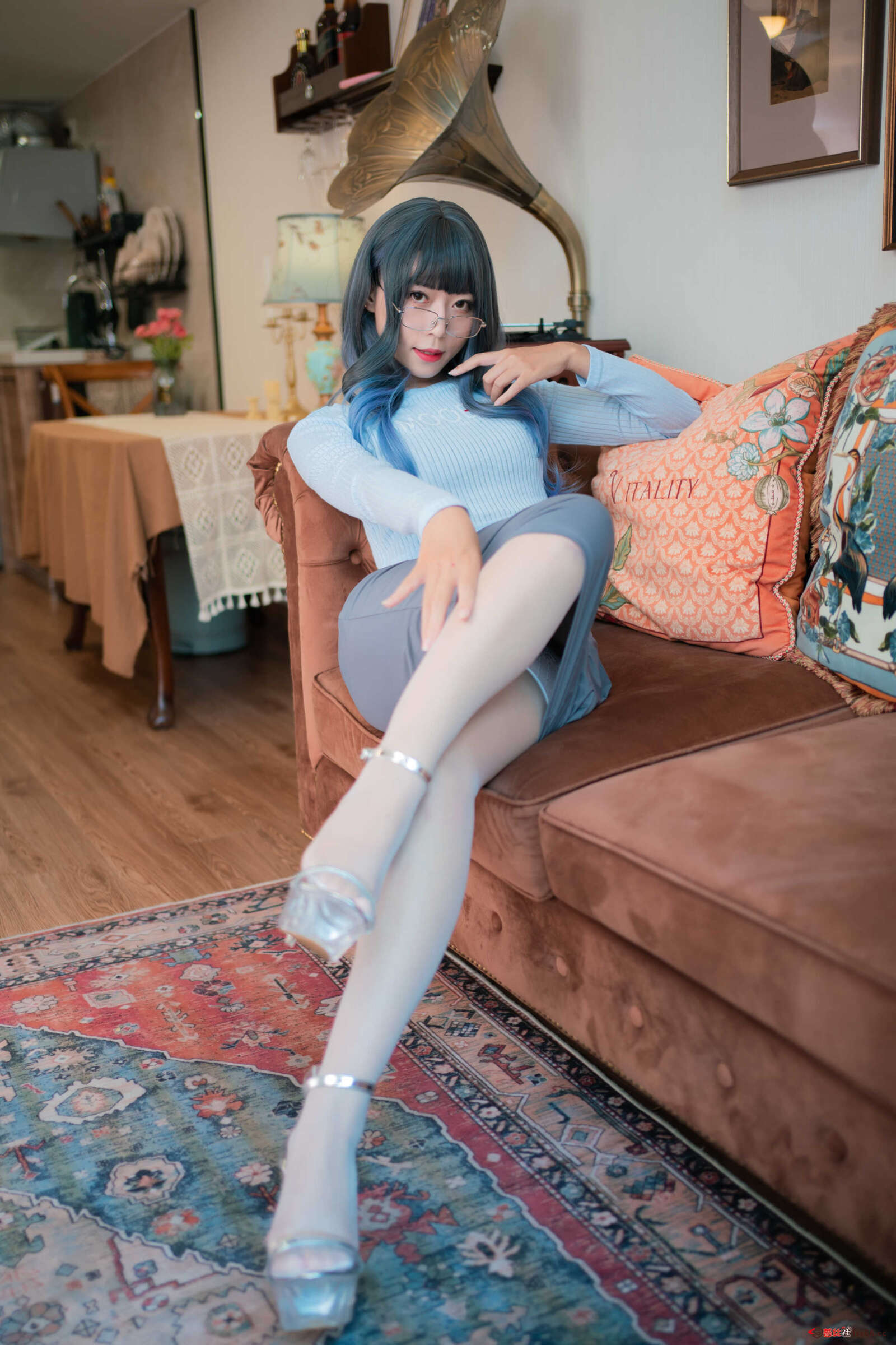 https://www.lss77.com/wp-content/uploads/2022/01/R-27-1600x2400.jpg