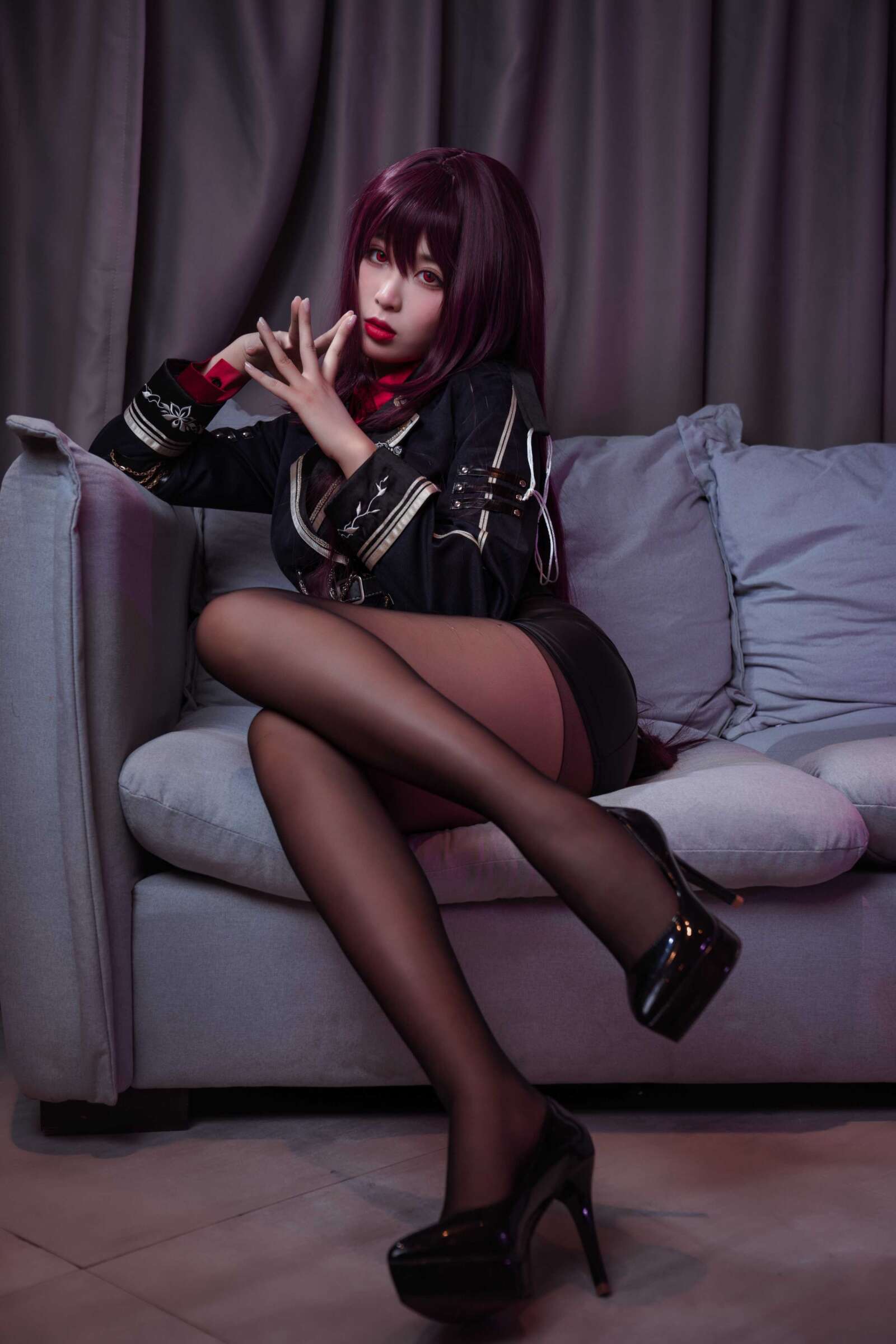 https://www.lss77.com/wp-content/uploads/2022/01/R-28-3-1600x2400.jpg
