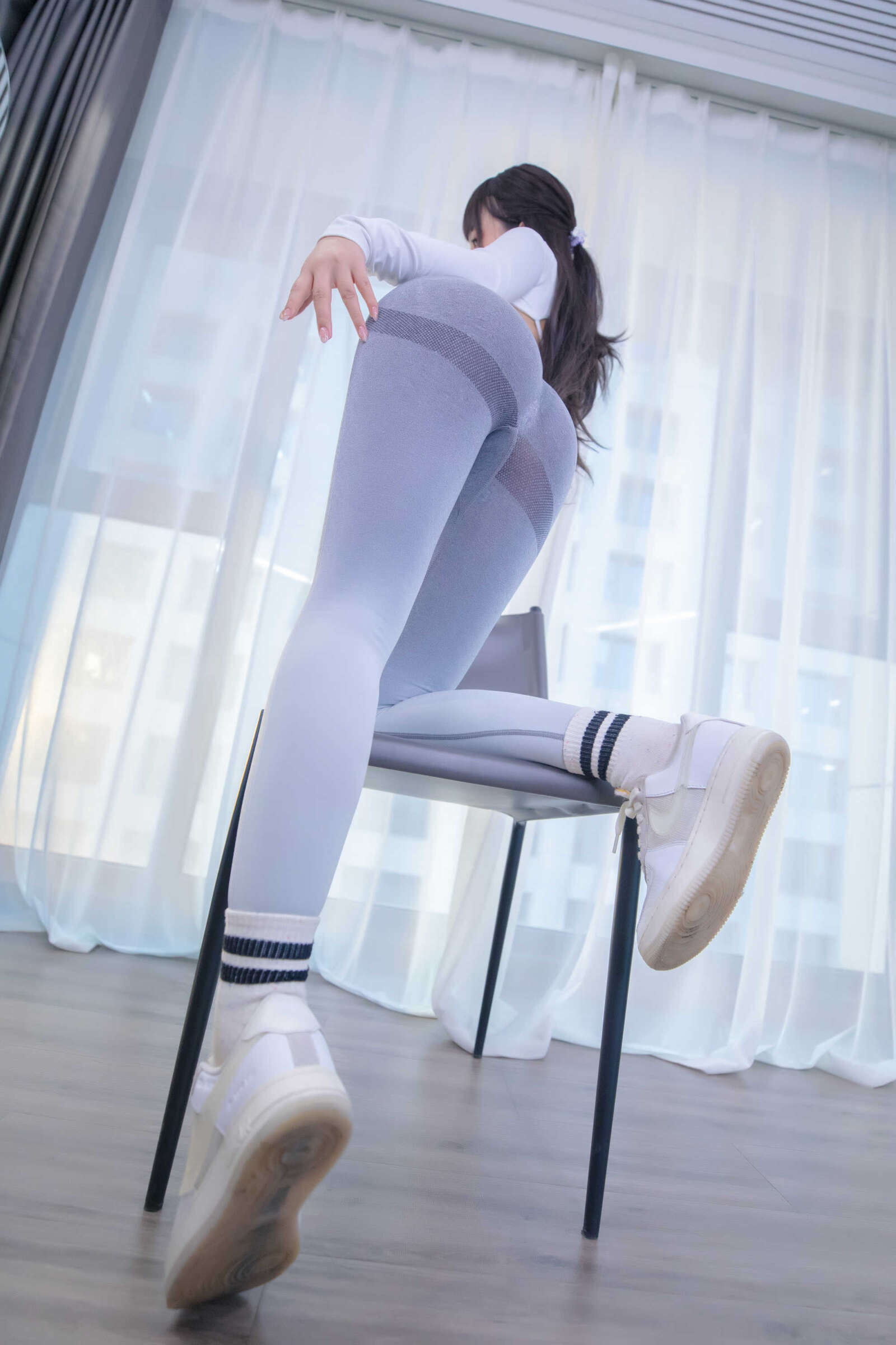https://www.lss77.com/wp-content/uploads/2022/01/R-29-1-1600x2400.jpg