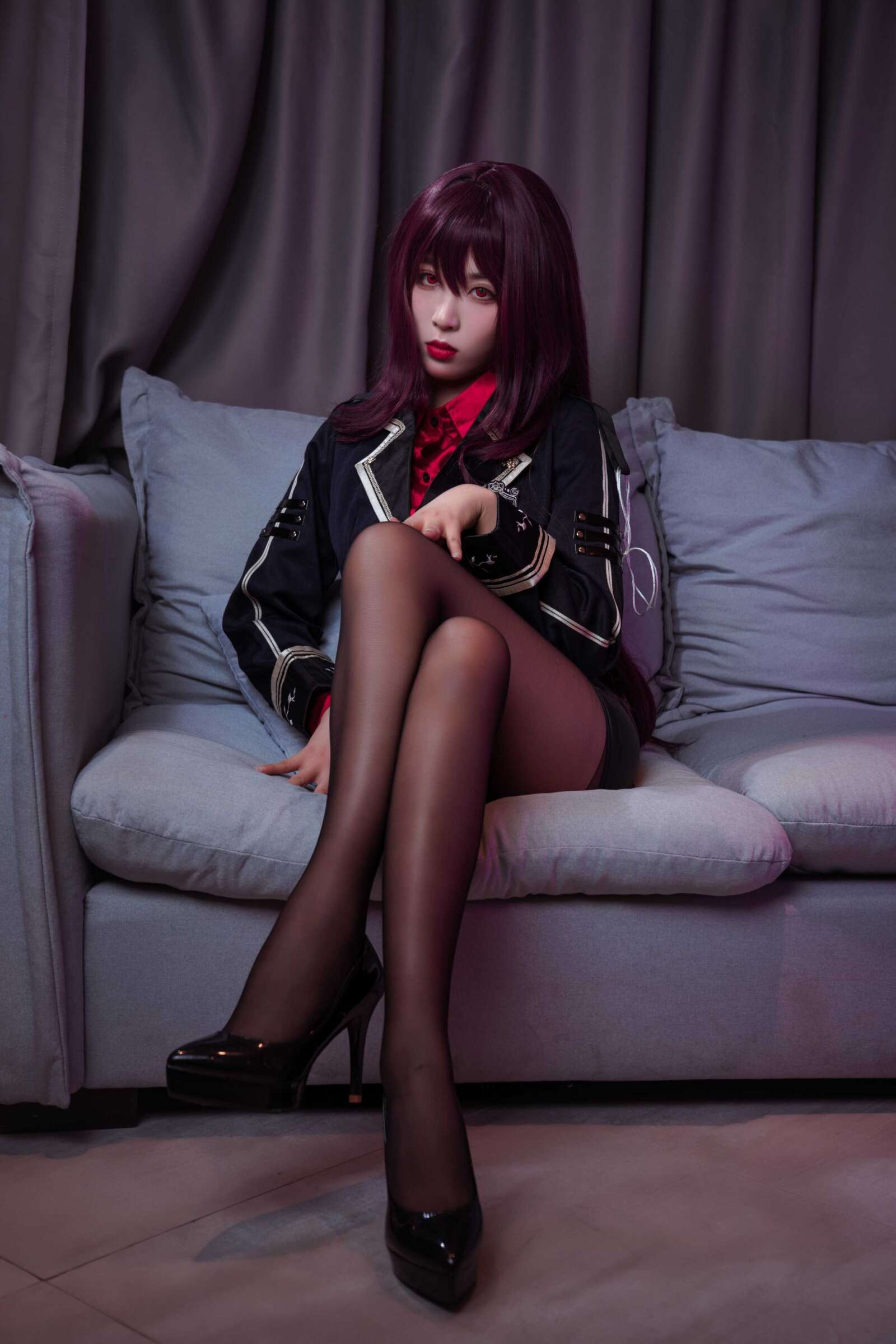 https://www.lss77.com/wp-content/uploads/2022/01/R-29-3-1600x2400.jpg