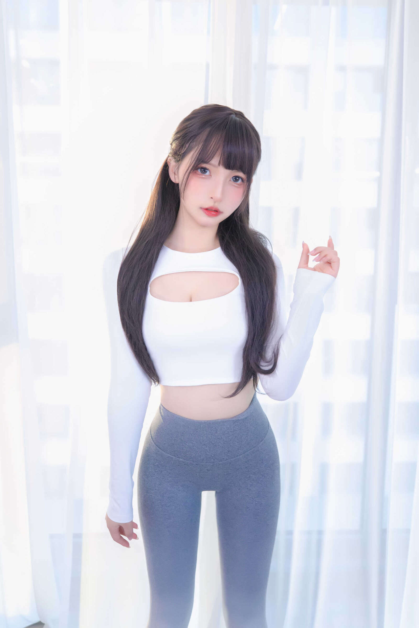 https://www.lss77.com/wp-content/uploads/2022/01/R-3-2-1600x2400.jpg