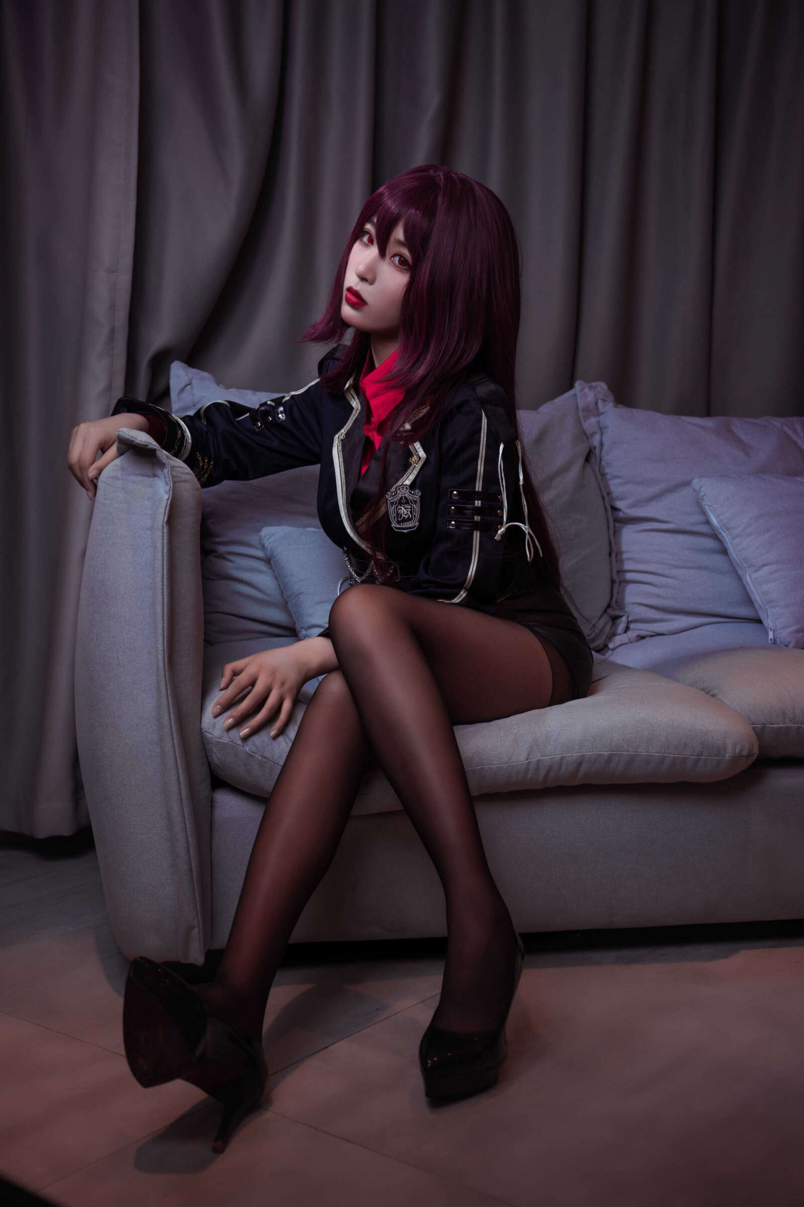 https://www.lss77.com/wp-content/uploads/2022/01/R-3-7-1600x2400.jpg