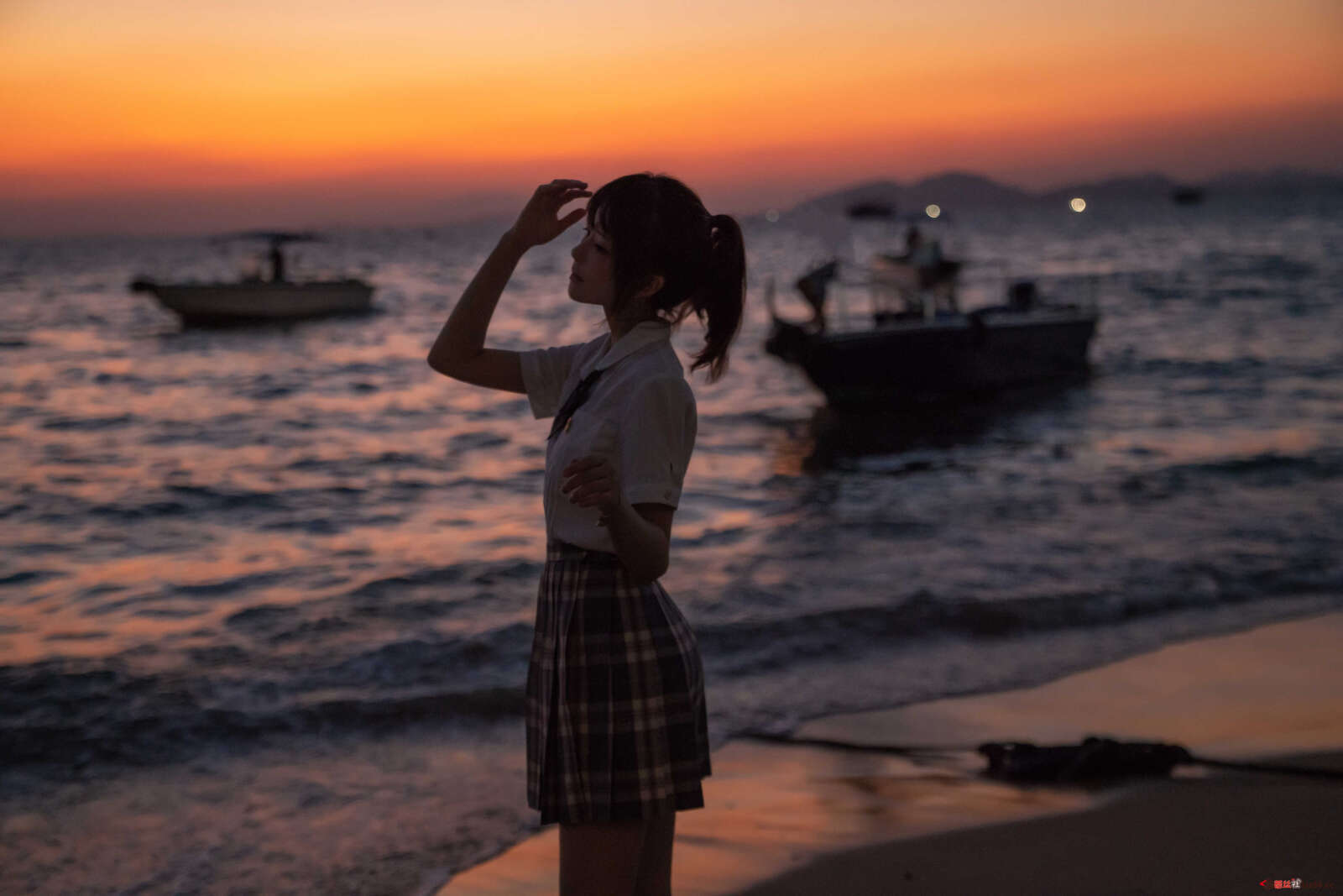 https://www.lss77.com/wp-content/uploads/2022/01/R-3-9-1600x1067.jpg