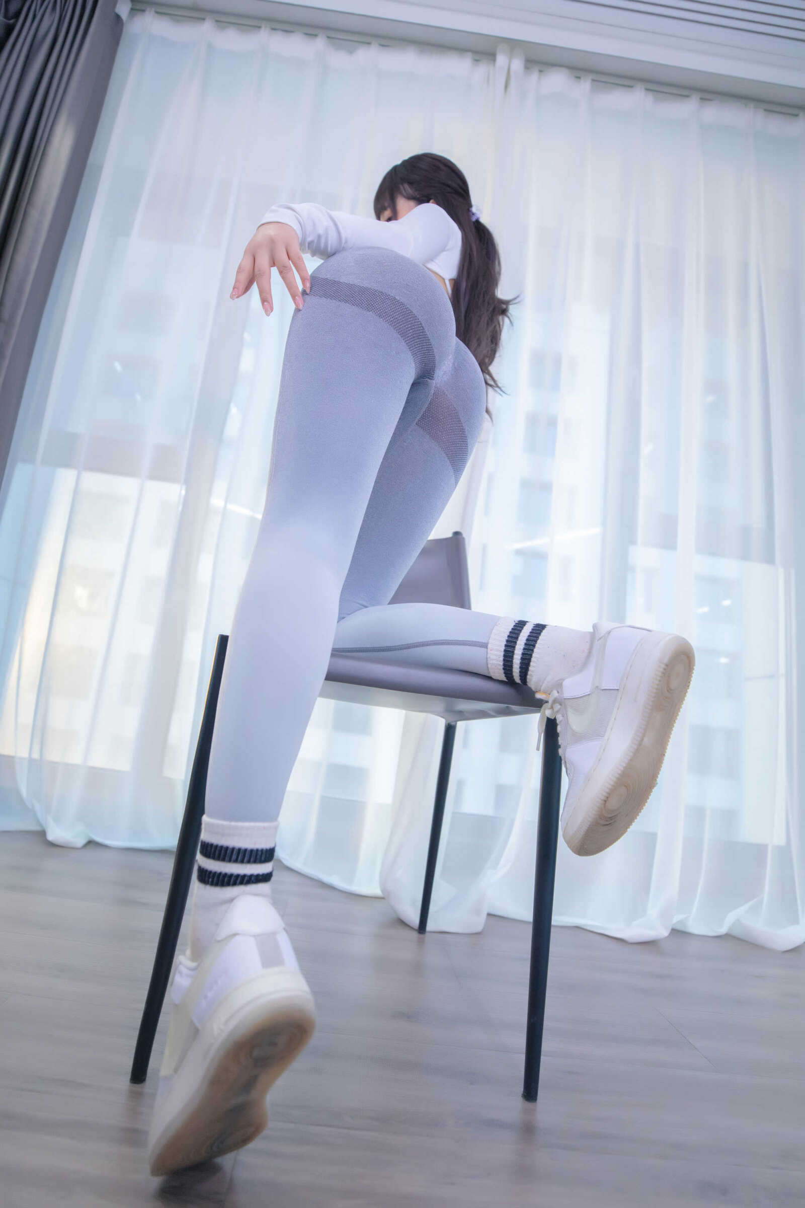 https://www.lss77.com/wp-content/uploads/2022/01/R-30-1-1600x2400.jpg