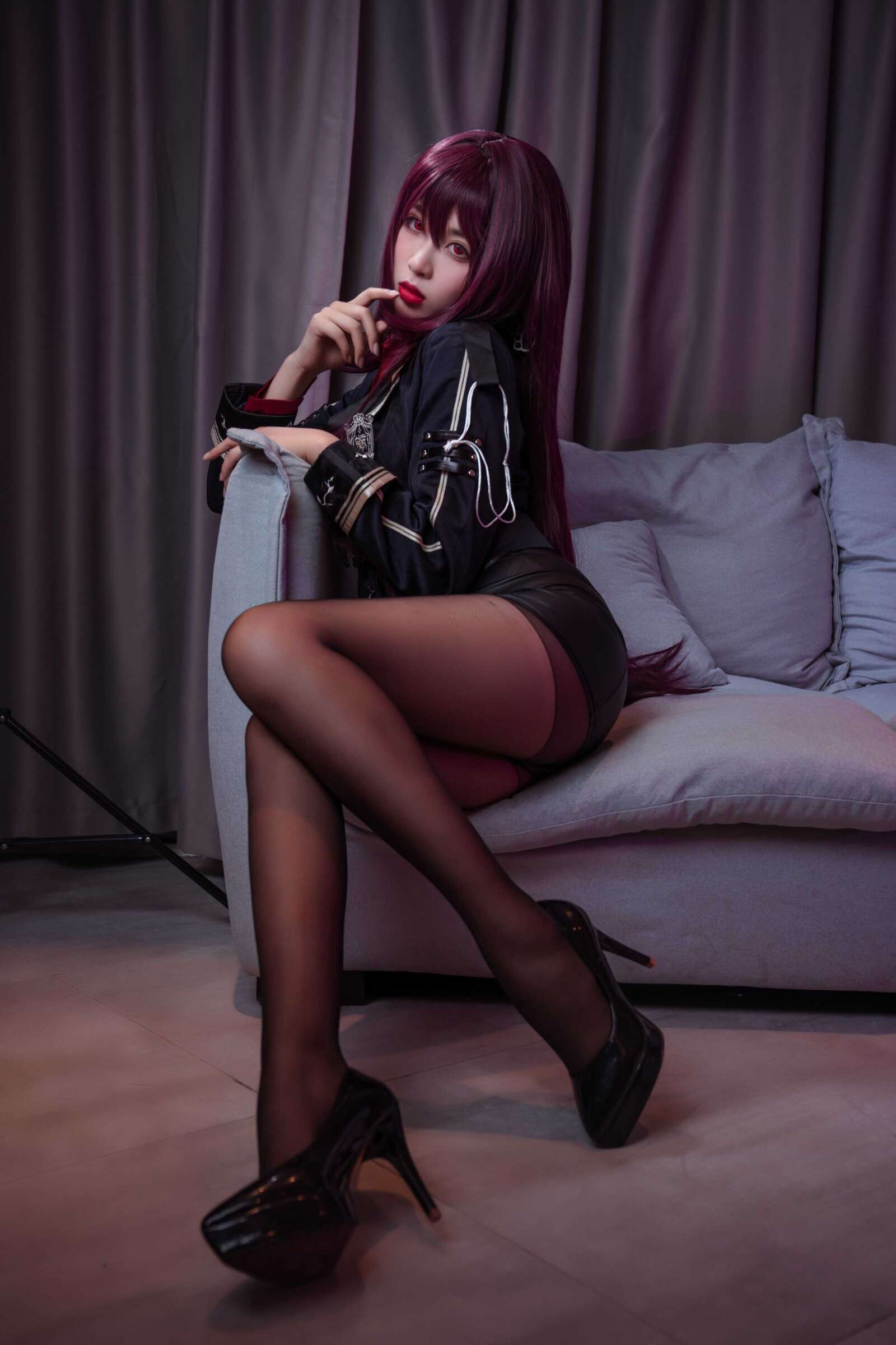 https://www.lss77.com/wp-content/uploads/2022/01/R-30-3-1600x2400.jpg