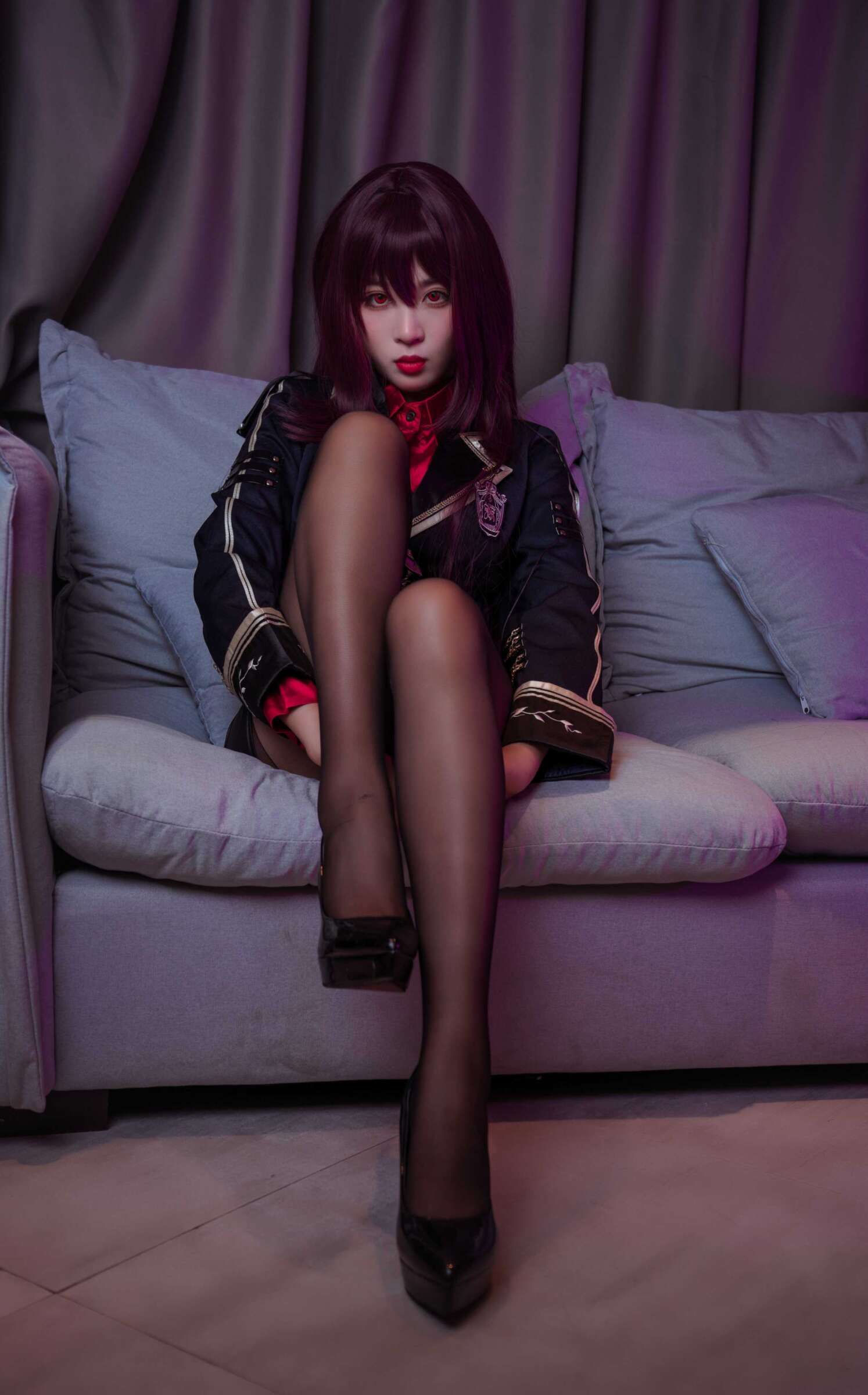 https://www.lss77.com/wp-content/uploads/2022/01/R-32-3-1494x2400.jpg