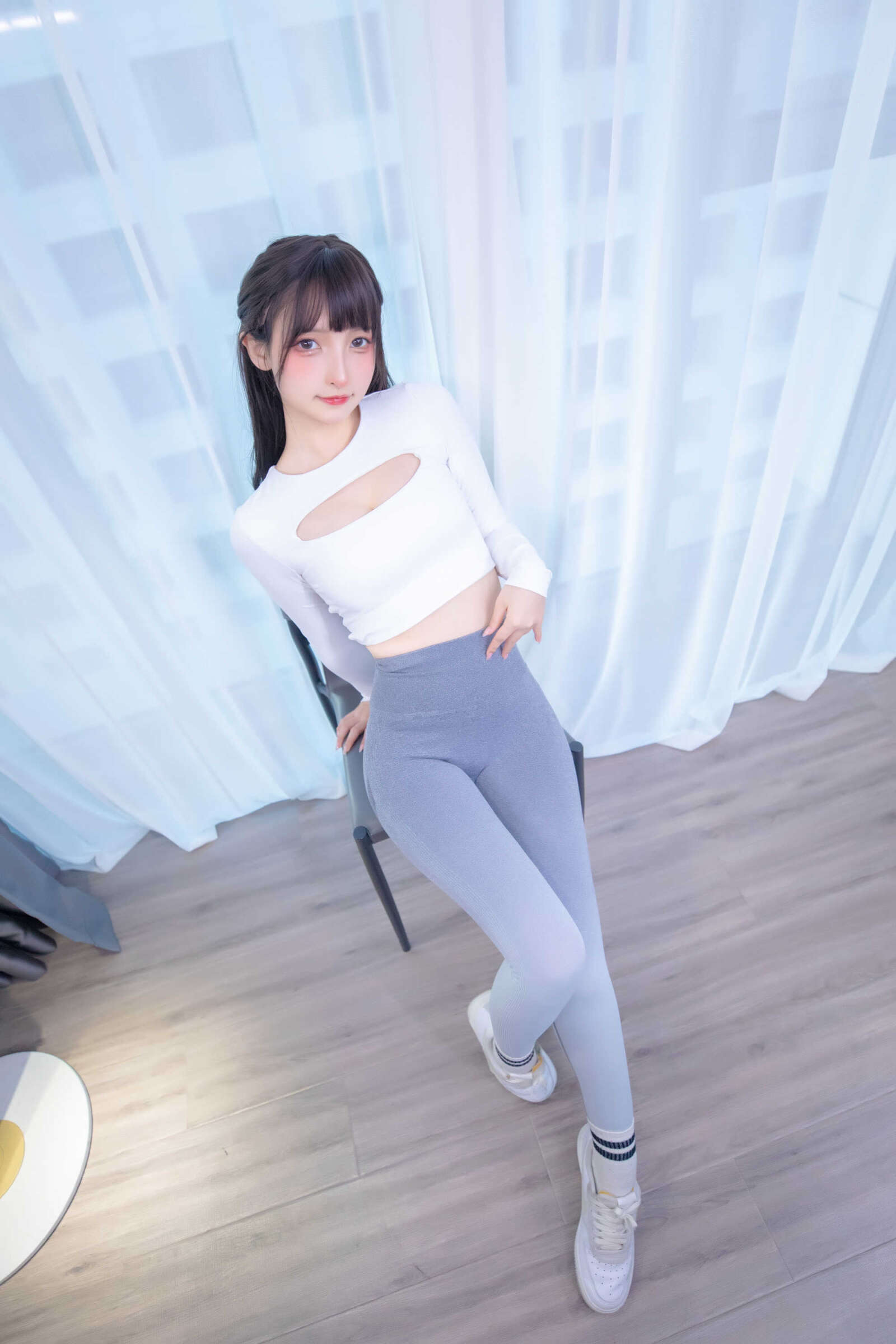 https://www.lss77.com/wp-content/uploads/2022/01/R-35-1-1600x2400.jpg