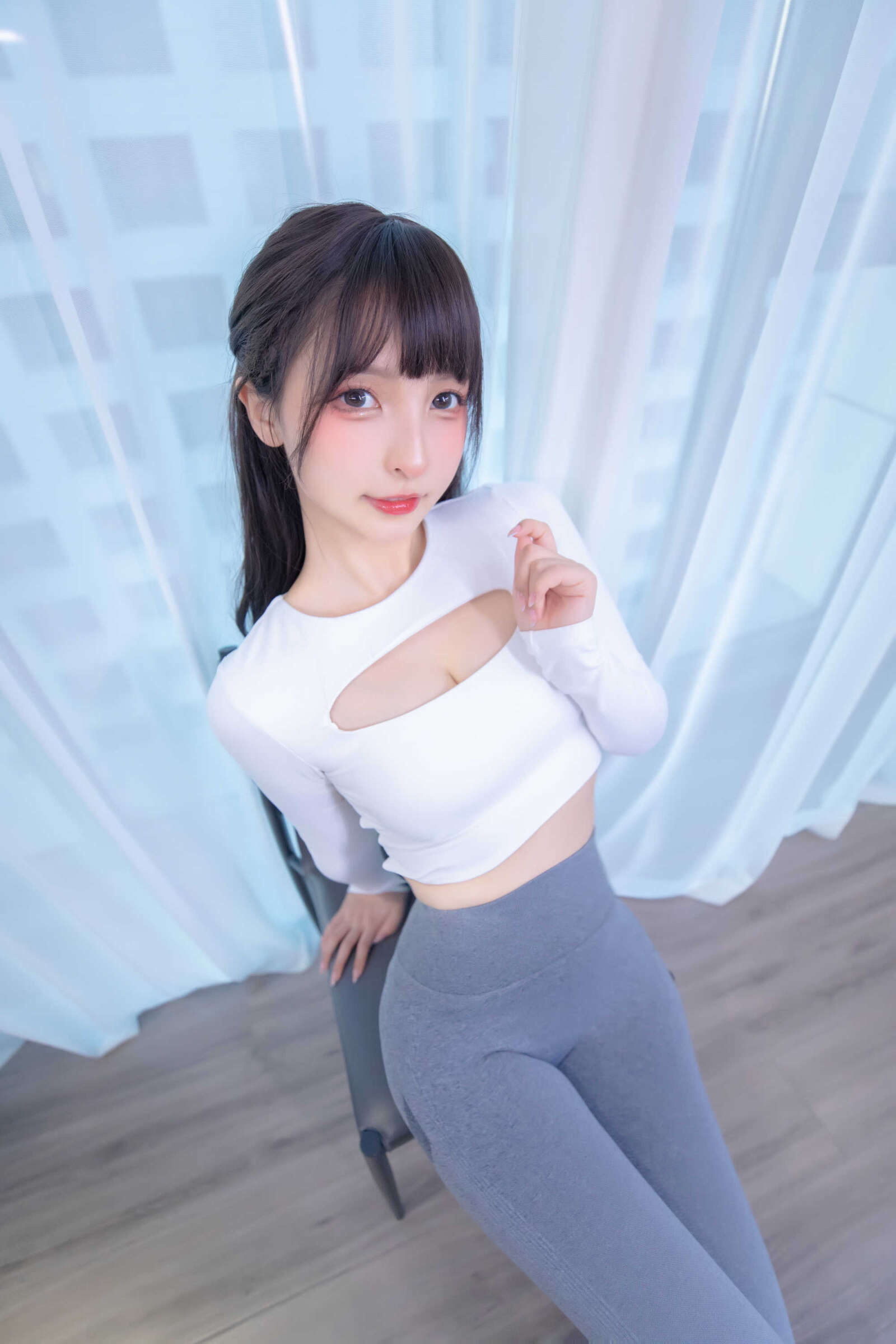 https://www.lss77.com/wp-content/uploads/2022/01/R-36-1-1600x2400.jpg
