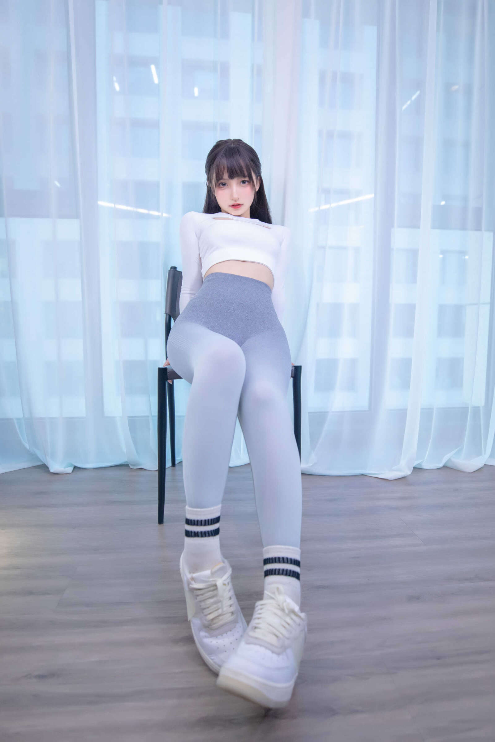 https://www.lss77.com/wp-content/uploads/2022/01/R-38-1-1600x2400.jpg