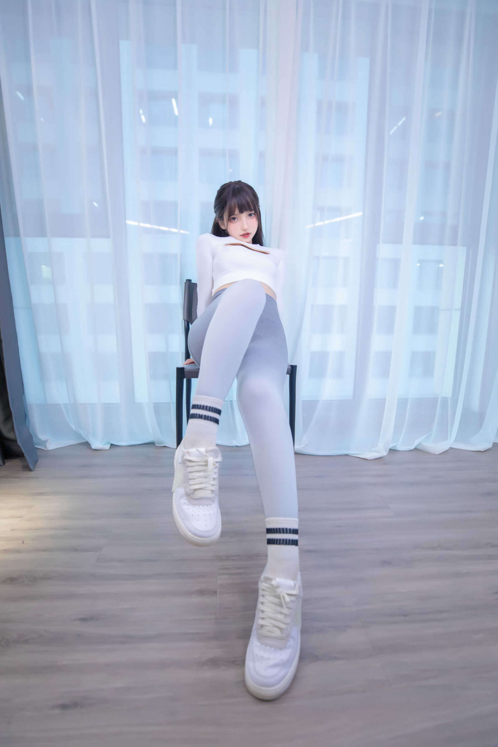 https://www.lss77.com/wp-content/uploads/2022/01/R-39-1-1600x2400.jpg