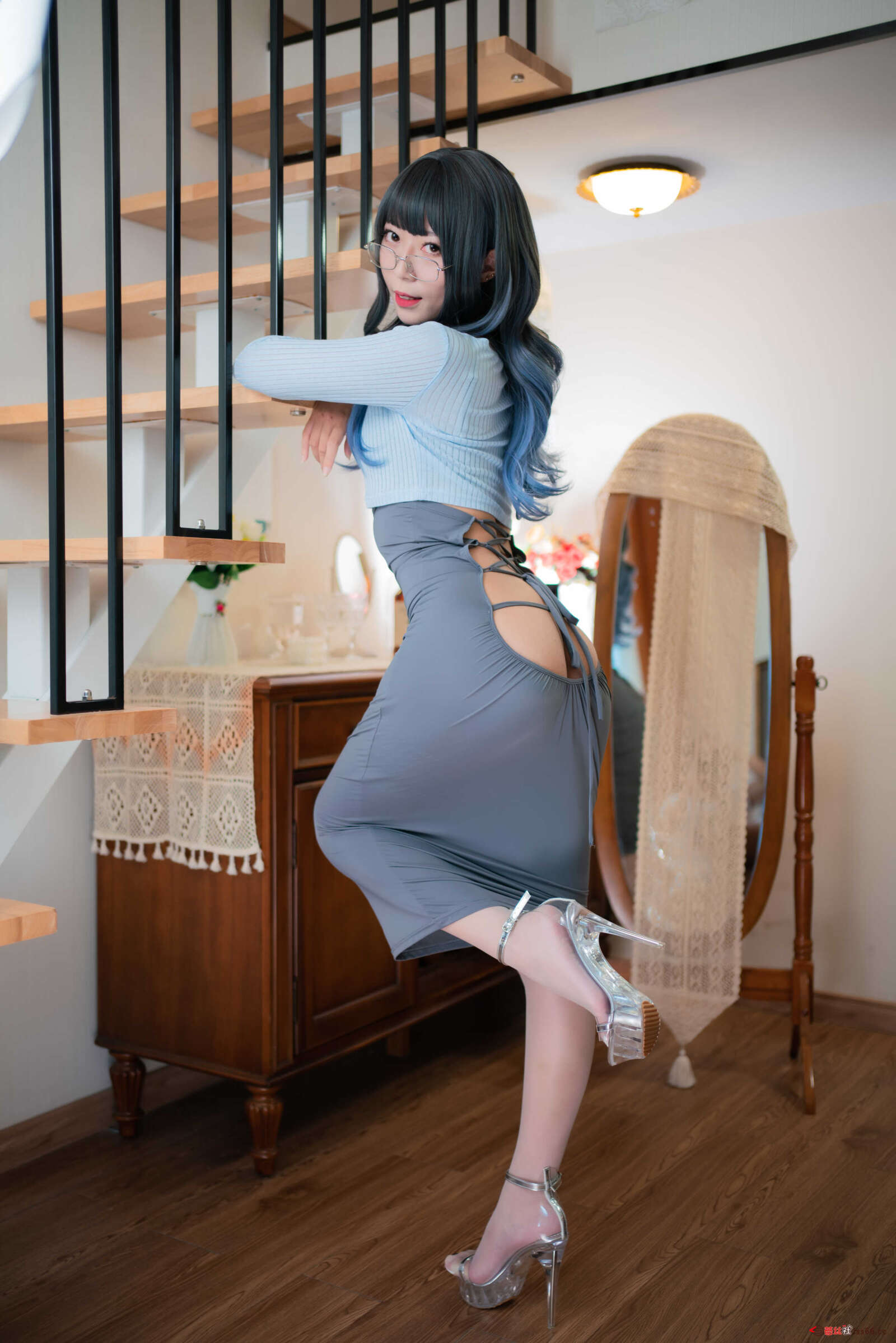 https://www.lss77.com/wp-content/uploads/2022/01/R-4-1-1600x2398.jpg
