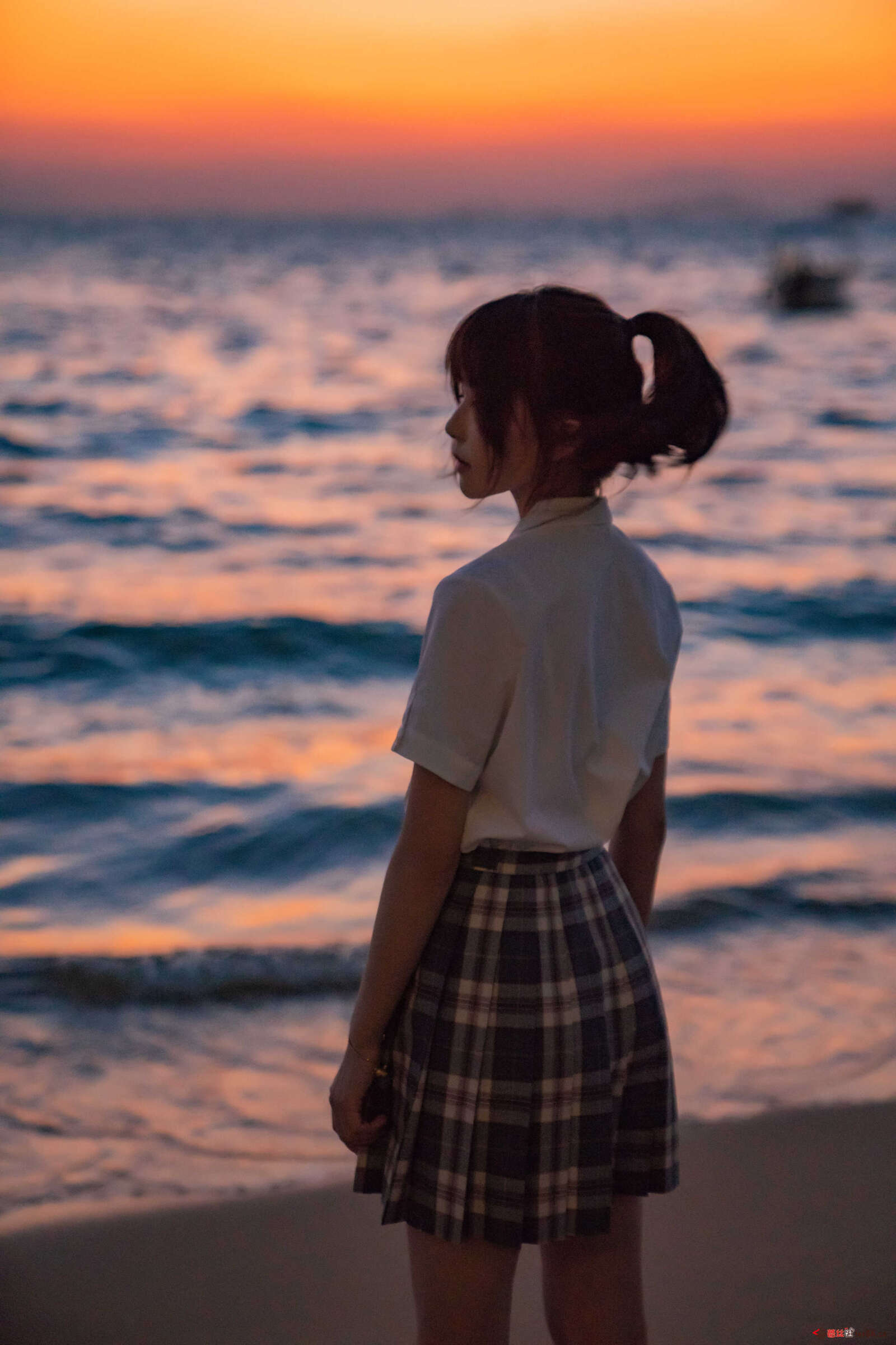 https://www.lss77.com/wp-content/uploads/2022/01/R-4-10-1600x2400.jpg