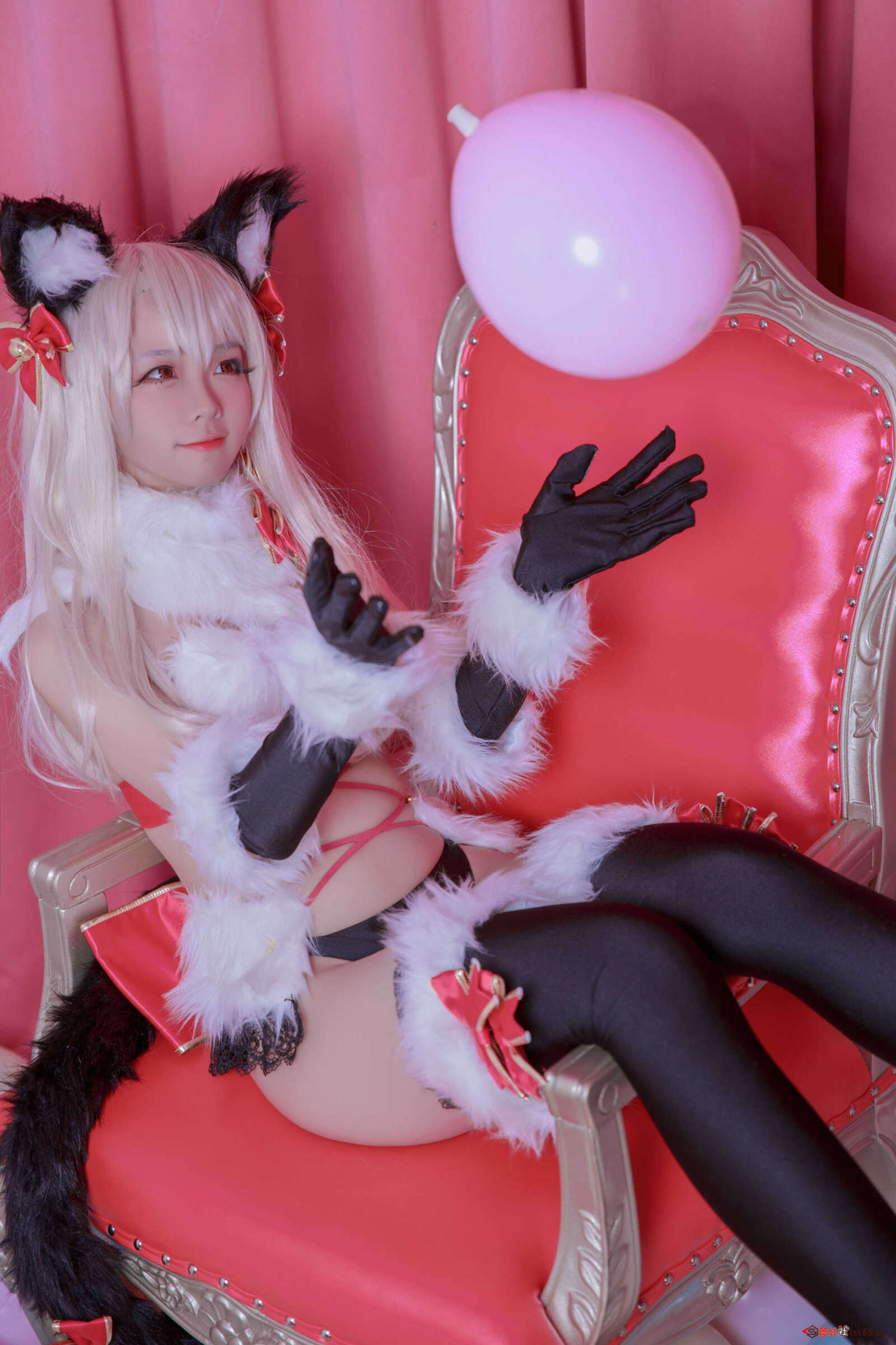 https://www.lss77.com/wp-content/uploads/2022/01/R-4-1600x2400.jpg
