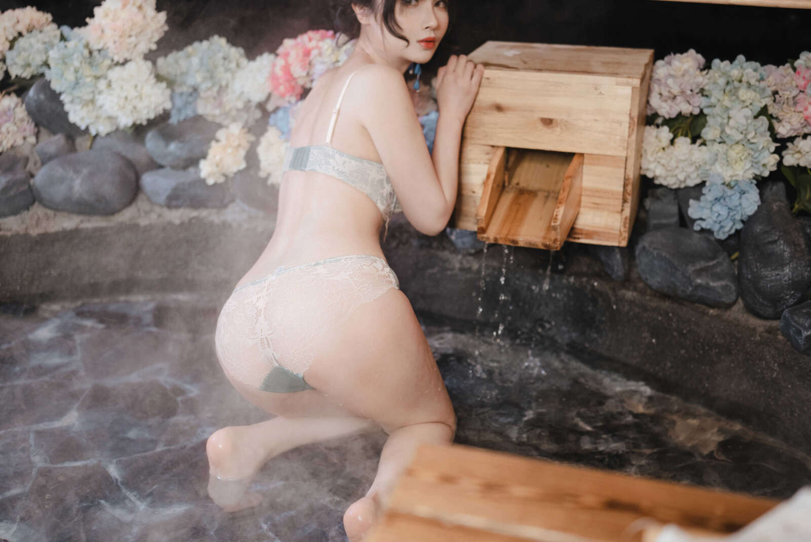 https://www.lss77.com/wp-content/uploads/2022/01/R-4-5-1600x1069.jpg