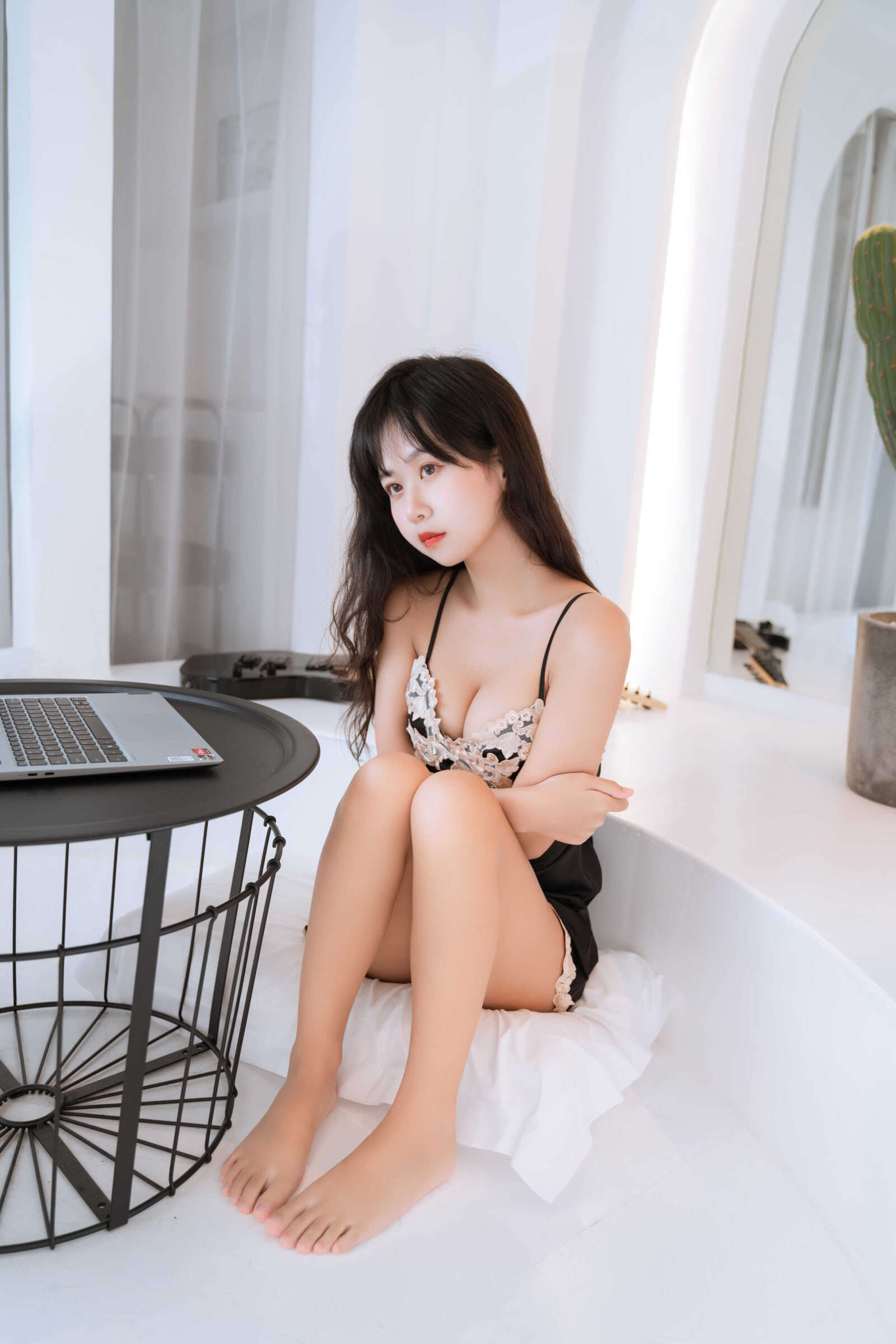 https://www.lss77.com/wp-content/uploads/2022/01/R-4-6-1600x2400.jpg