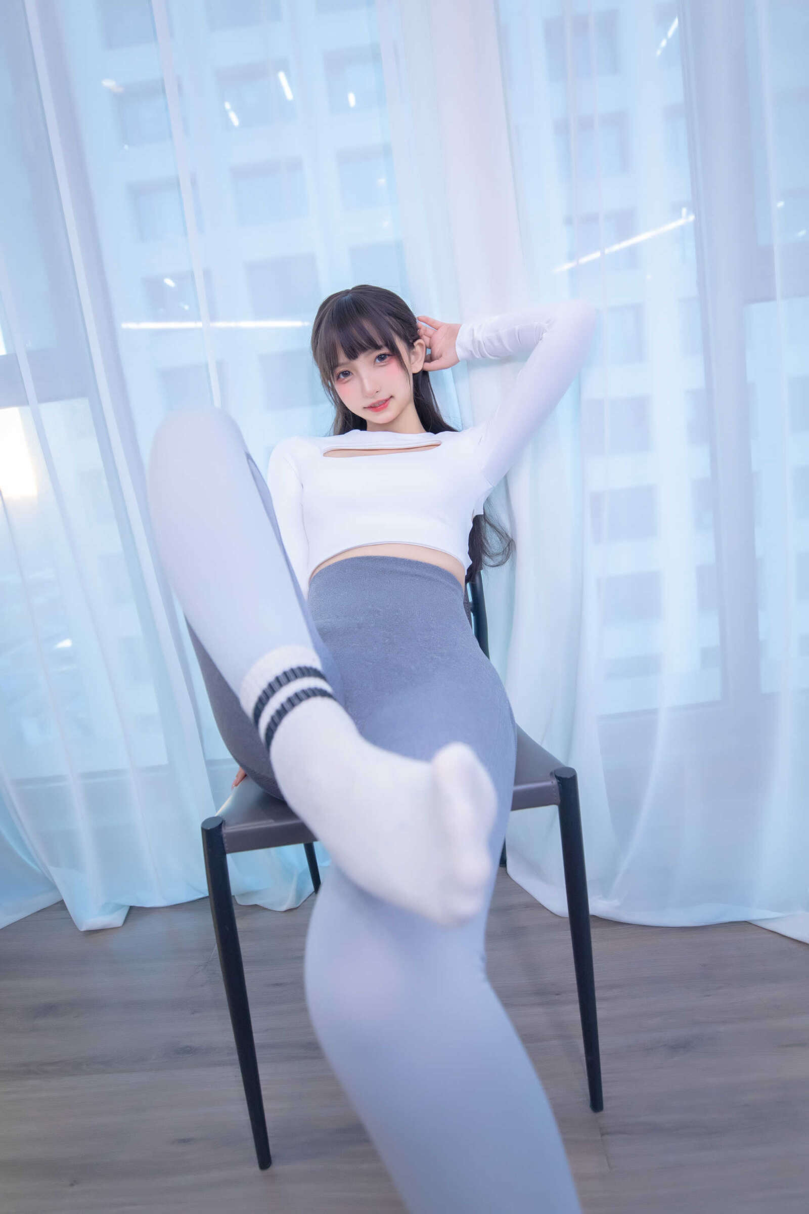 https://www.lss77.com/wp-content/uploads/2022/01/R-41-1-1600x2400.jpg