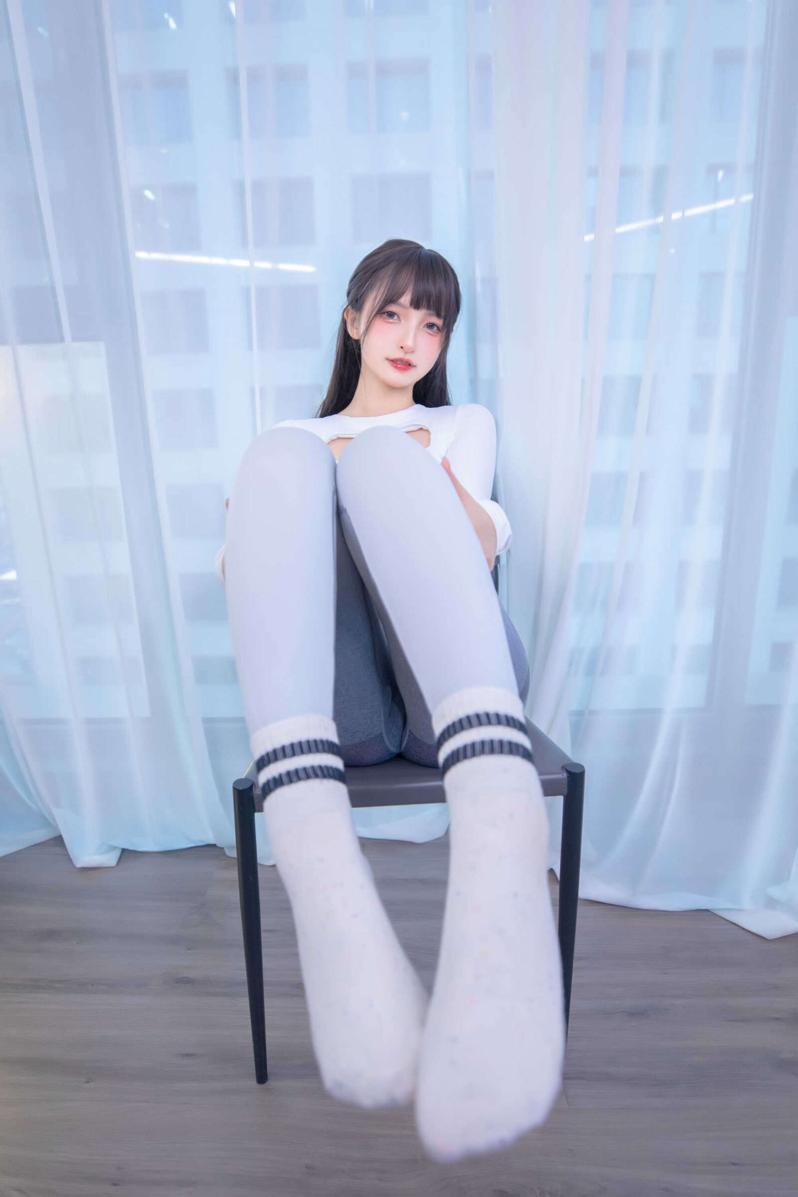 https://www.lss77.com/wp-content/uploads/2022/01/R-47-1-1600x2400.jpg