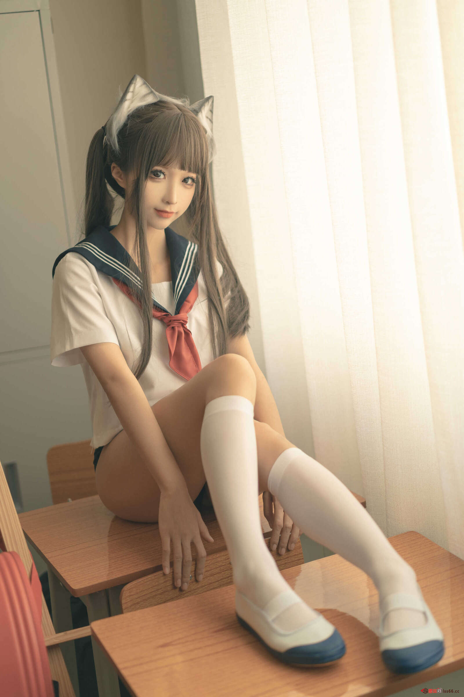 https://www.lss77.com/wp-content/uploads/2022/01/R-48-4-1600x2400.jpg