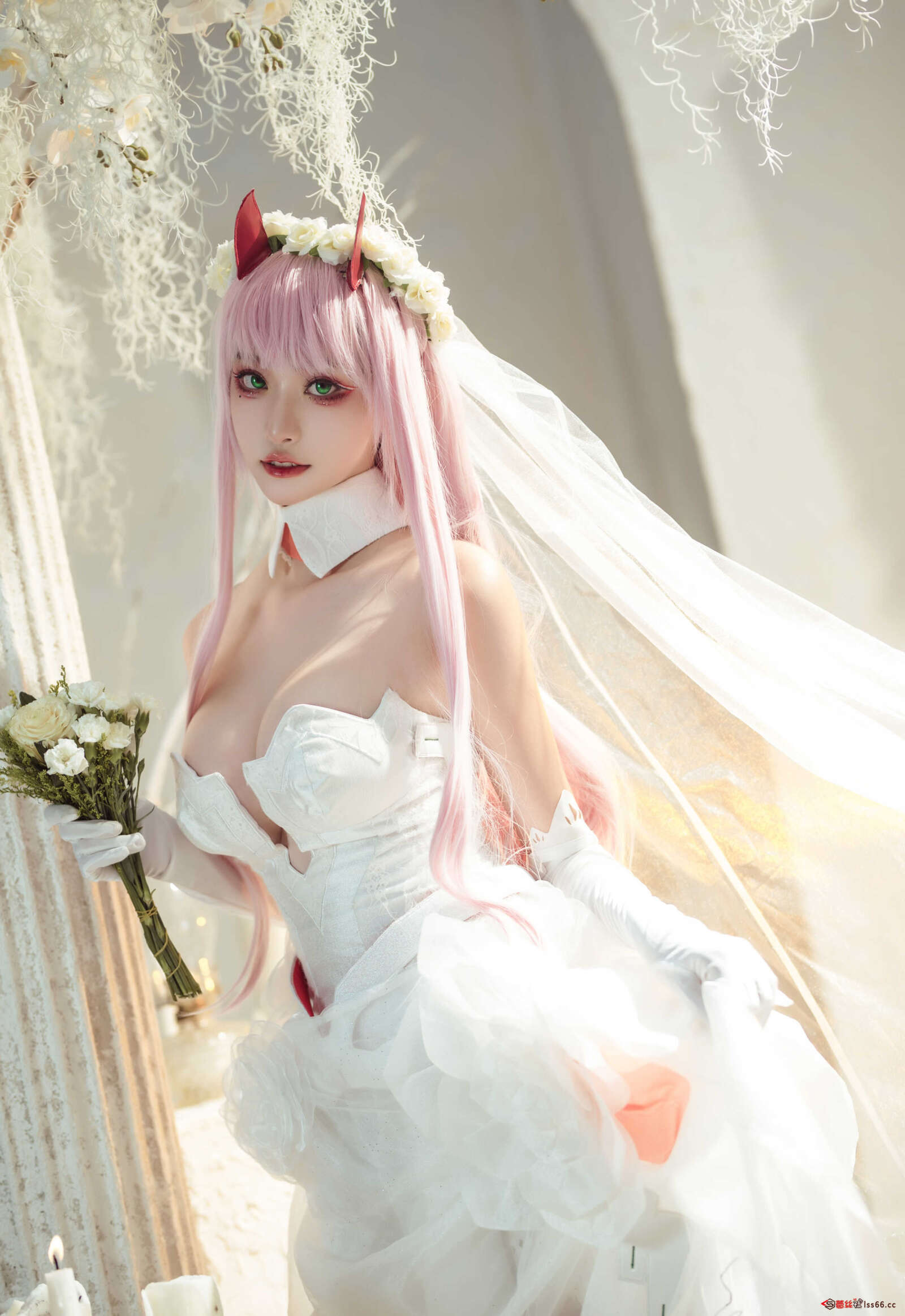https://www.lss77.com/wp-content/uploads/2022/01/R-5-3-1600x2325.jpg
