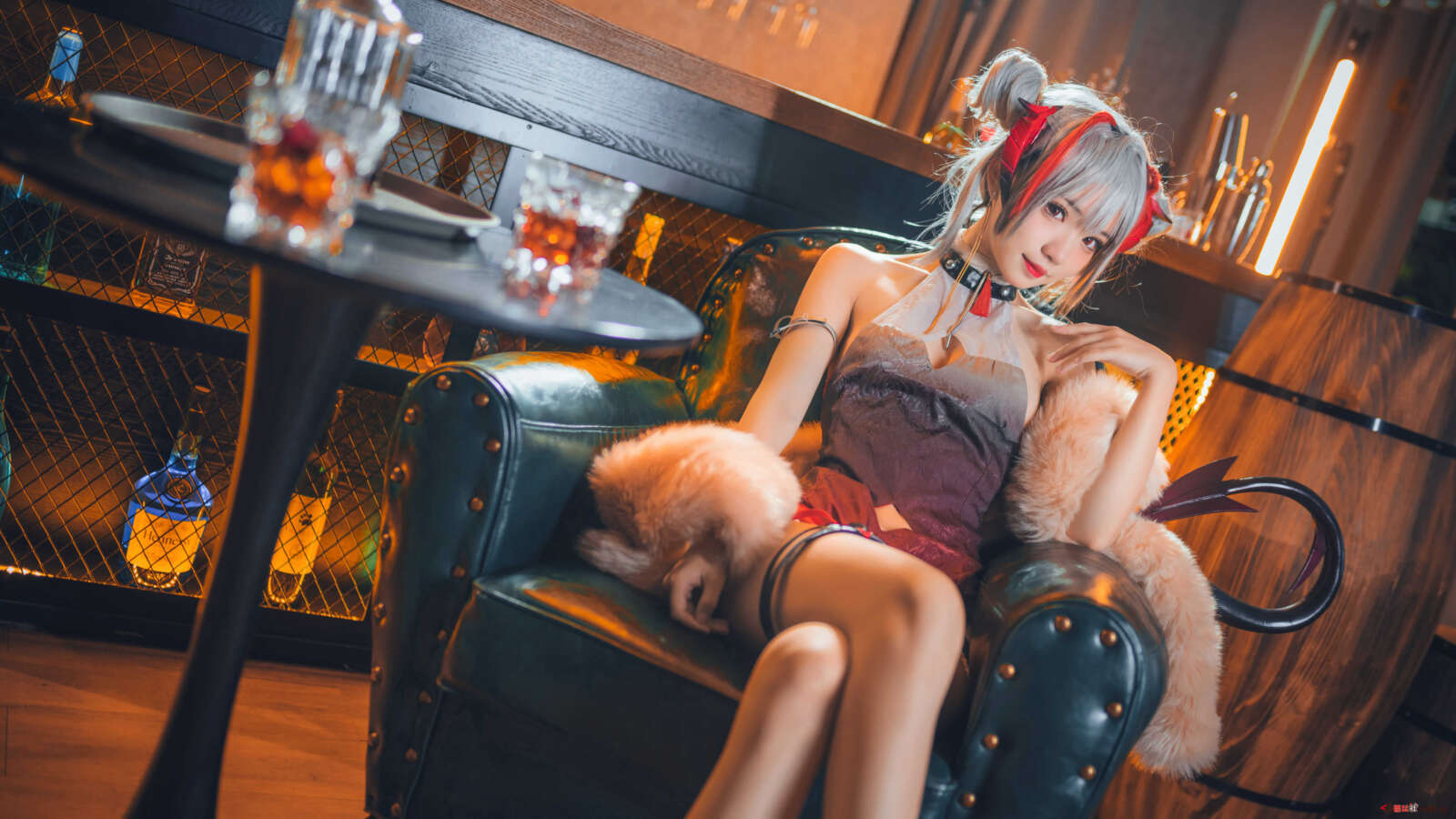 https://www.lss77.com/wp-content/uploads/2022/01/R-5-7-1600x900.jpg