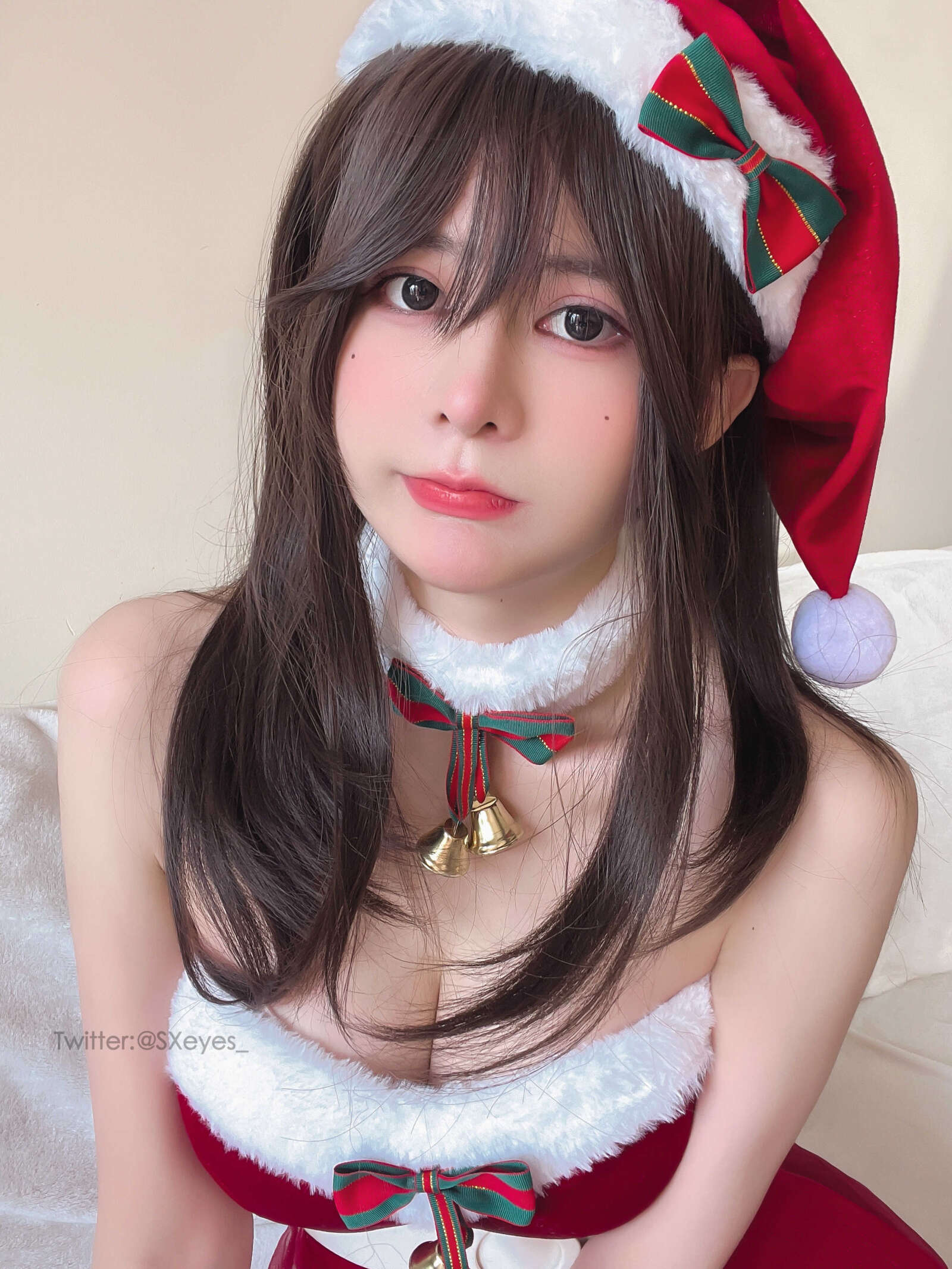 https://www.lss77.com/wp-content/uploads/2022/01/R-5-9-1600x2133.jpg