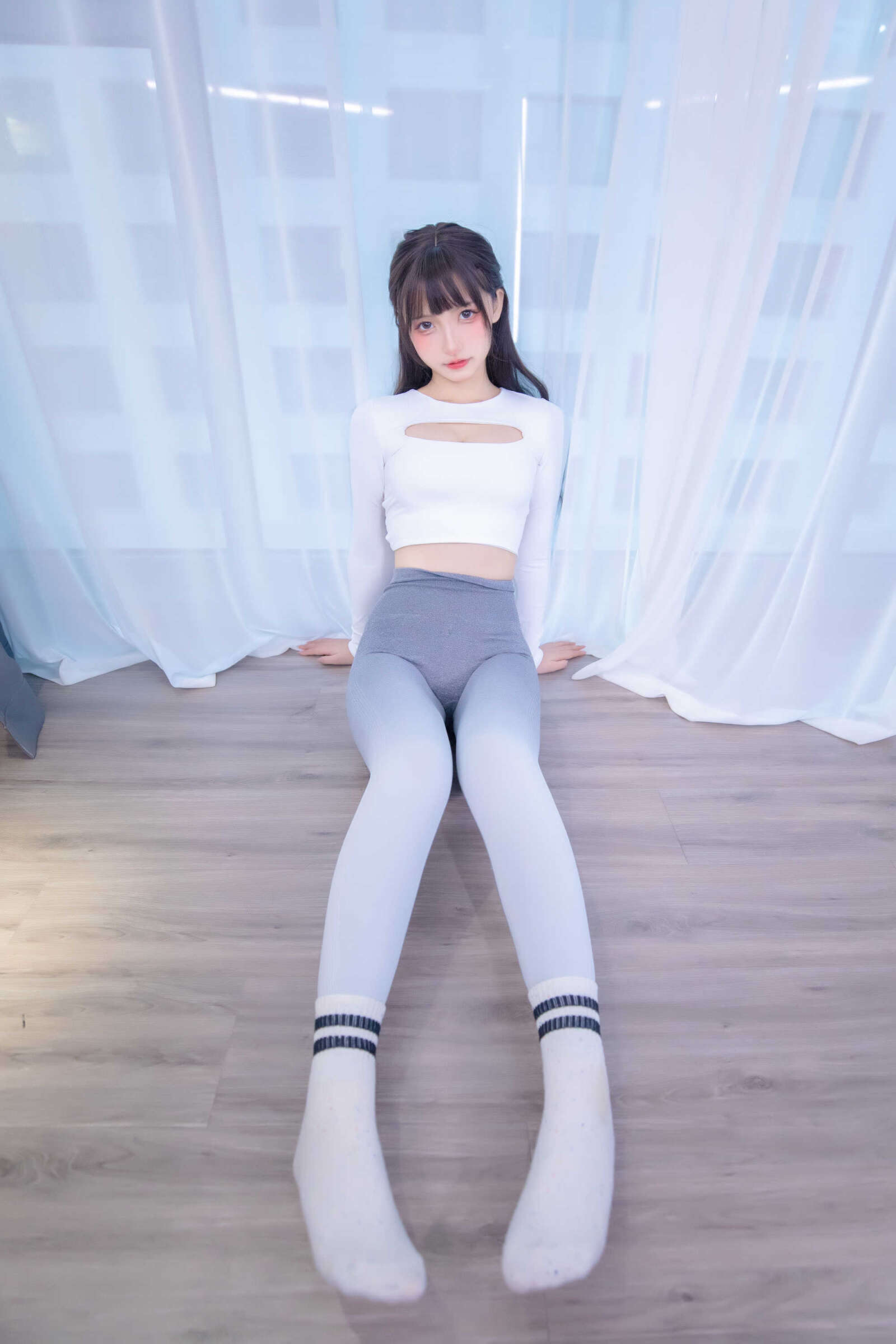 https://www.lss77.com/wp-content/uploads/2022/01/R-56-1600x2400.jpg
