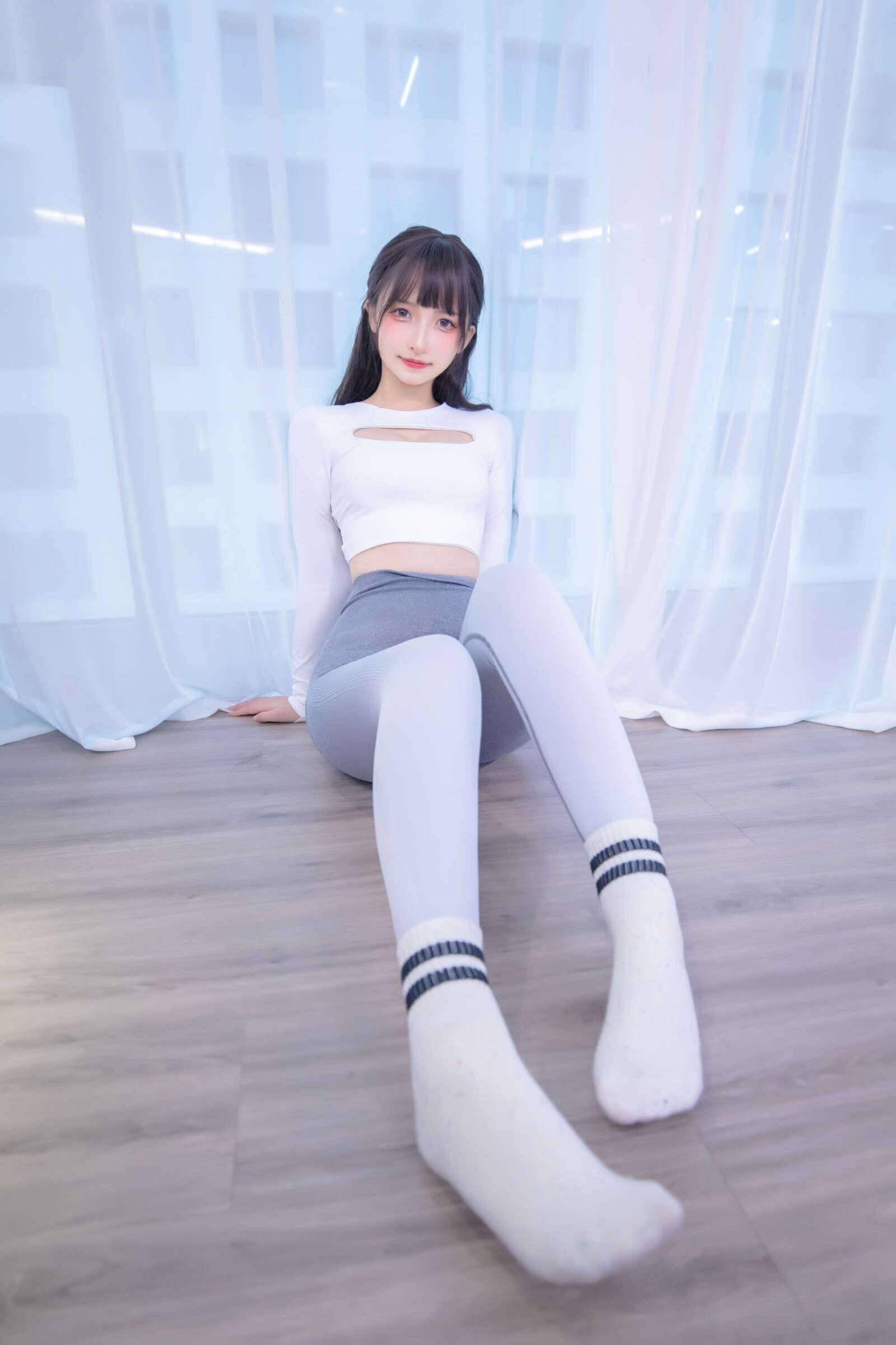 https://www.lss77.com/wp-content/uploads/2022/01/R-57-2-1600x2400.jpg