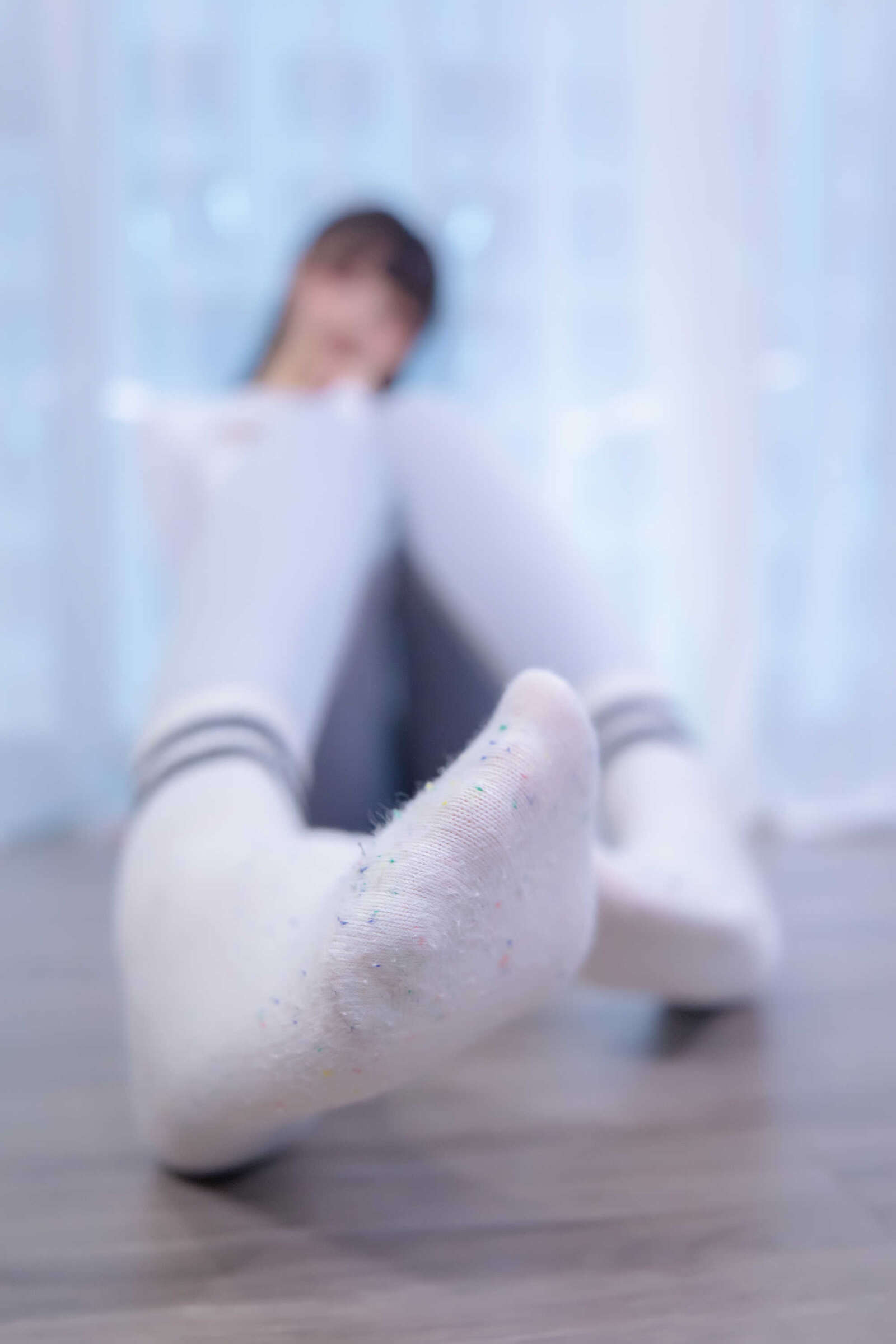 https://www.lss77.com/wp-content/uploads/2022/01/R-59-1600x2400.jpg