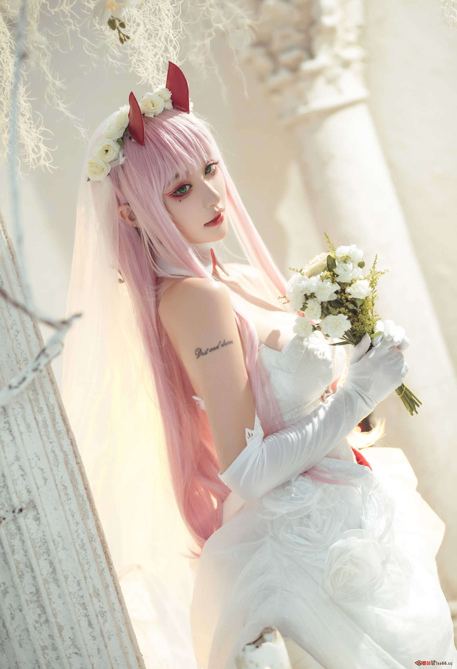 https://www.lss77.com/wp-content/uploads/2022/01/R-6-3-1600x2339.jpg