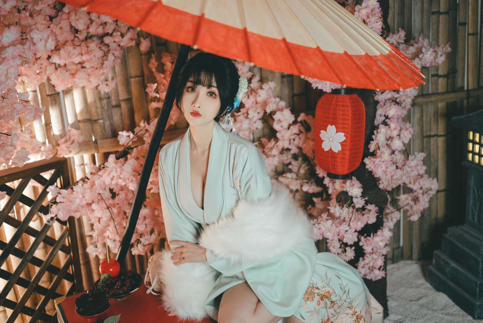 https://www.lss77.com/wp-content/uploads/2022/01/R-6-5-1600x1069.jpg