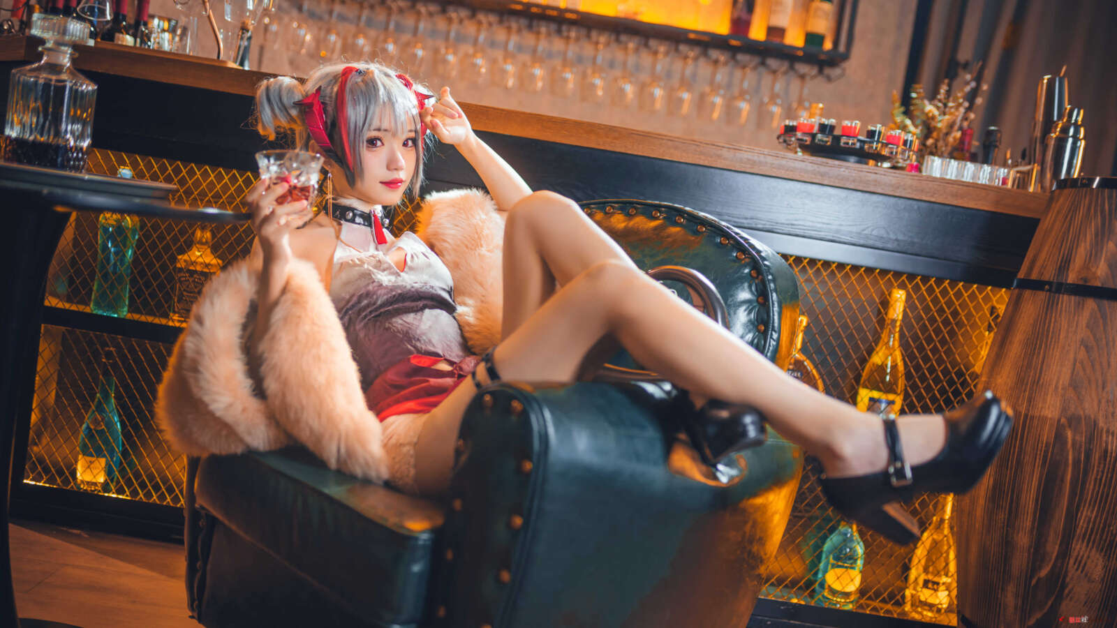 https://www.lss77.com/wp-content/uploads/2022/01/R-6-7-1600x900.jpg