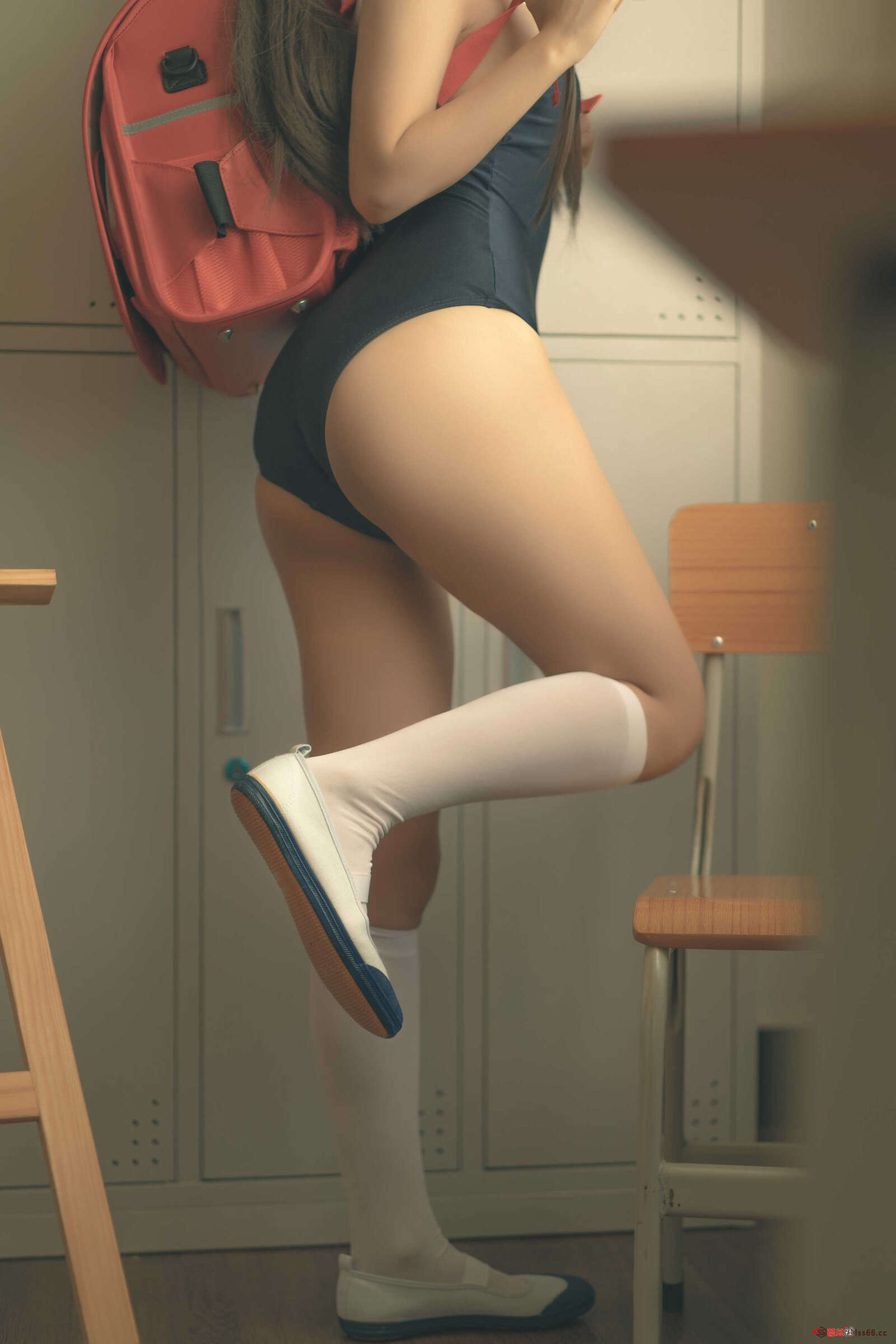 https://www.lss77.com/wp-content/uploads/2022/01/R-62-3-1600x2400.jpg