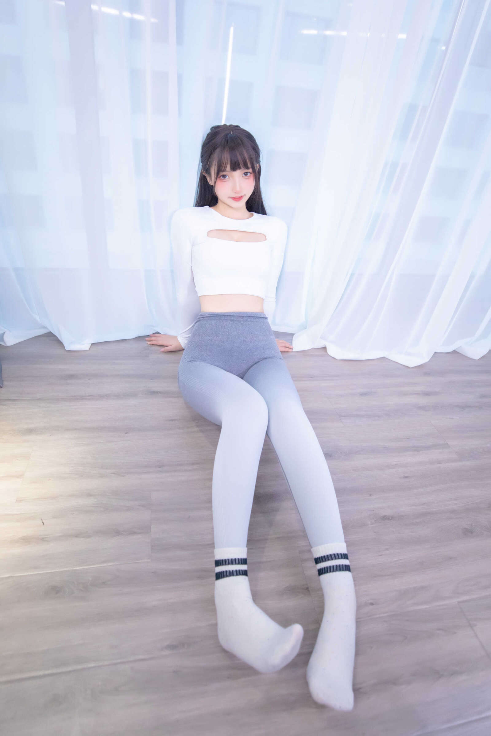 https://www.lss77.com/wp-content/uploads/2022/01/R-63-1600x2400.jpg