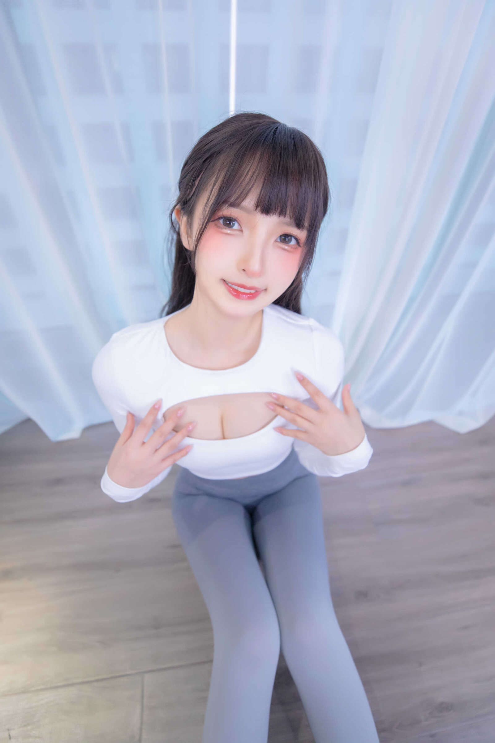 https://www.lss77.com/wp-content/uploads/2022/01/R-65-1600x2400.jpg