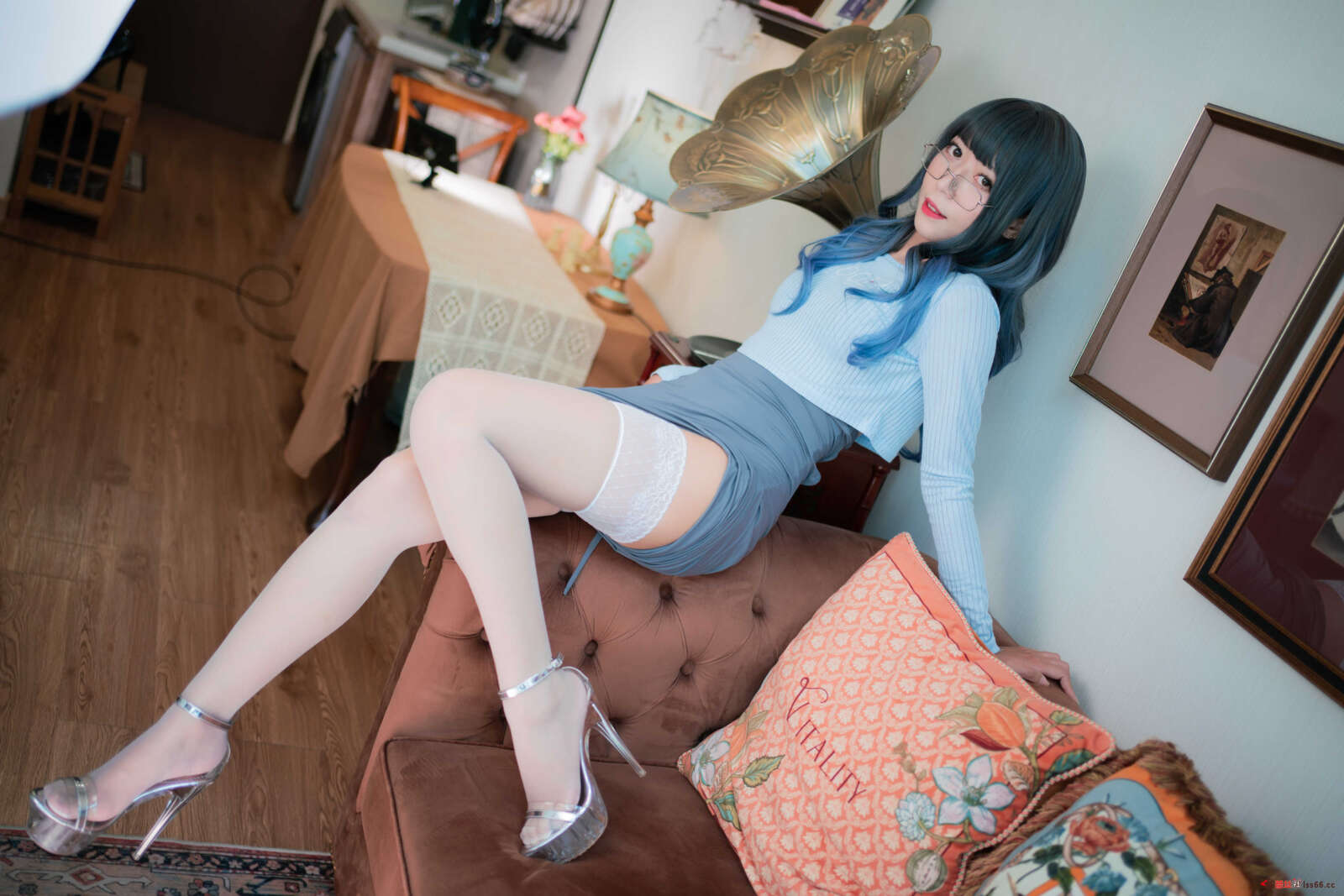 https://www.lss77.com/wp-content/uploads/2022/01/R-66-1-1600x1067.jpg